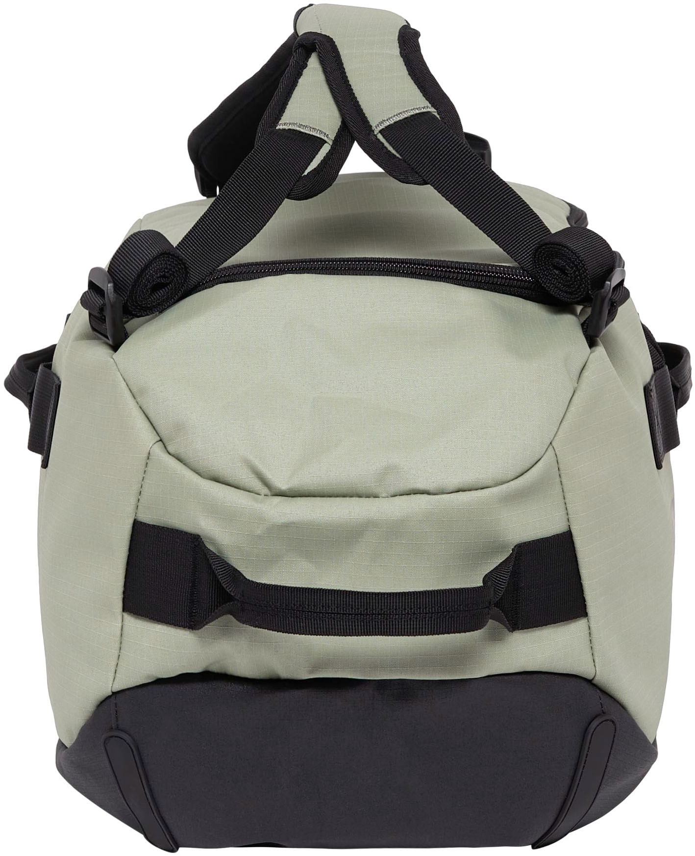 Jack Wolfskin Reisetasche »ALL-IN DUFFLE 35«