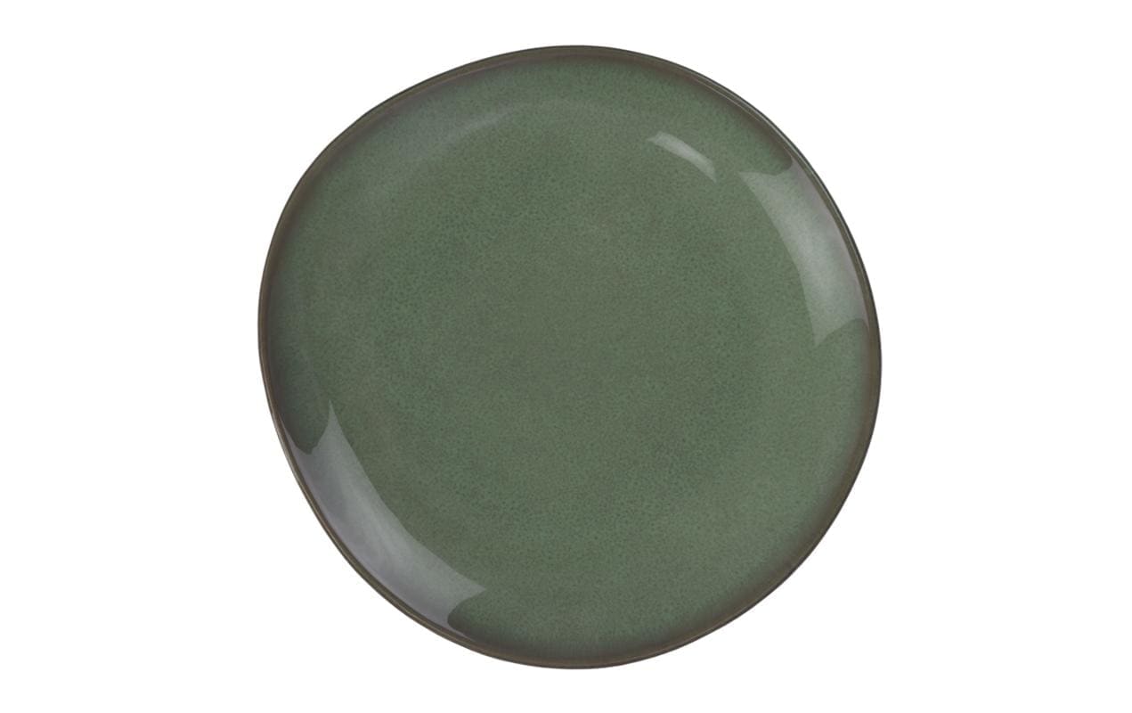 Villeroy & Boch Frühstücksteller »Lave 6 Stück«, (6 St.)