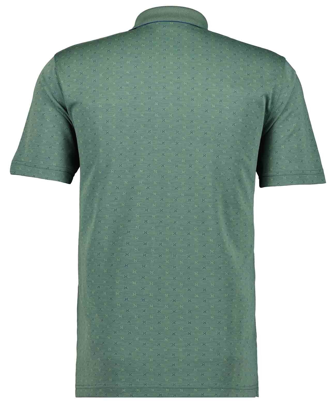 RAGMAN Poloshirt