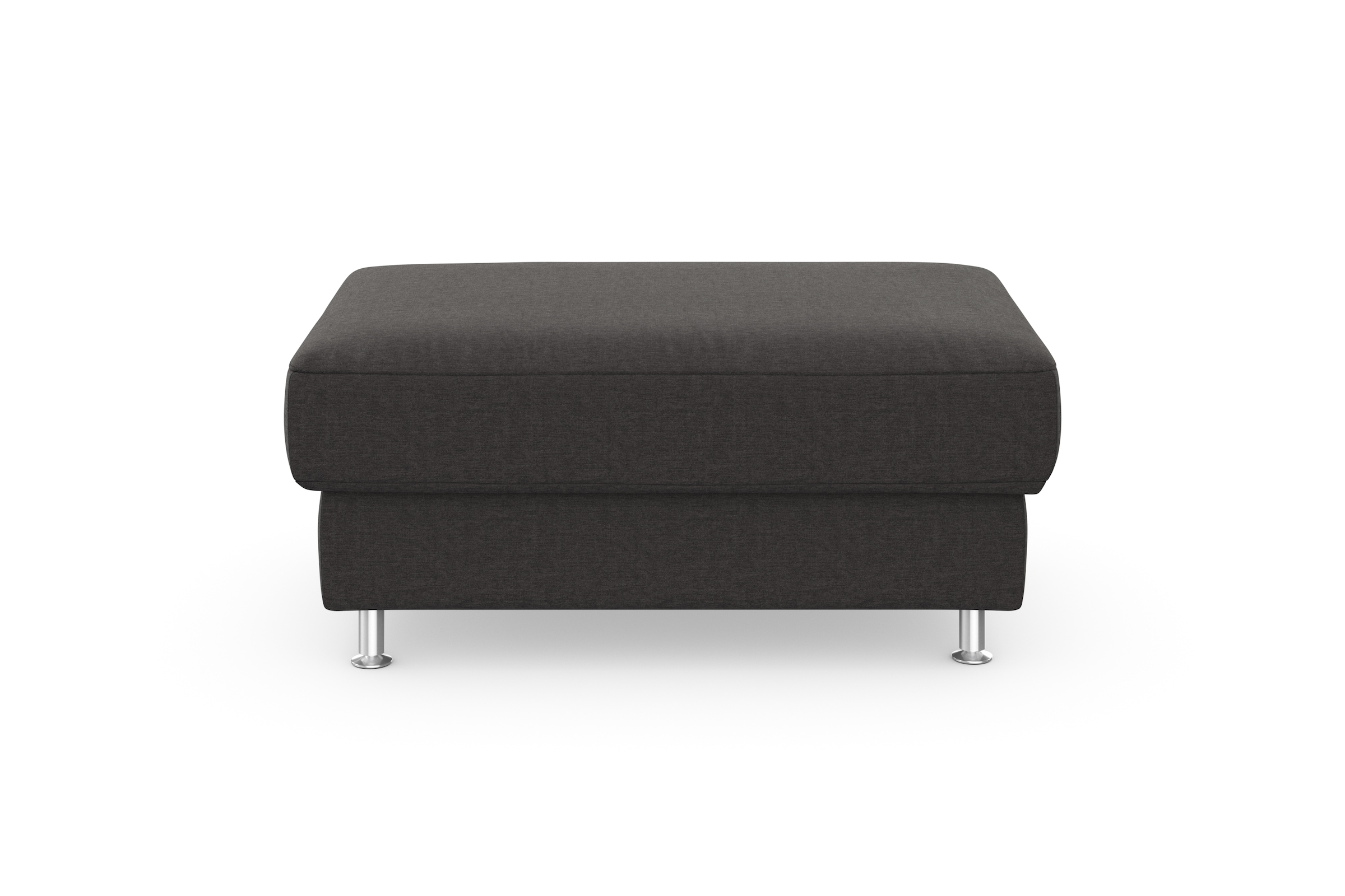 sit&more Stauraumhocker »Apulia«, mit Stauraum