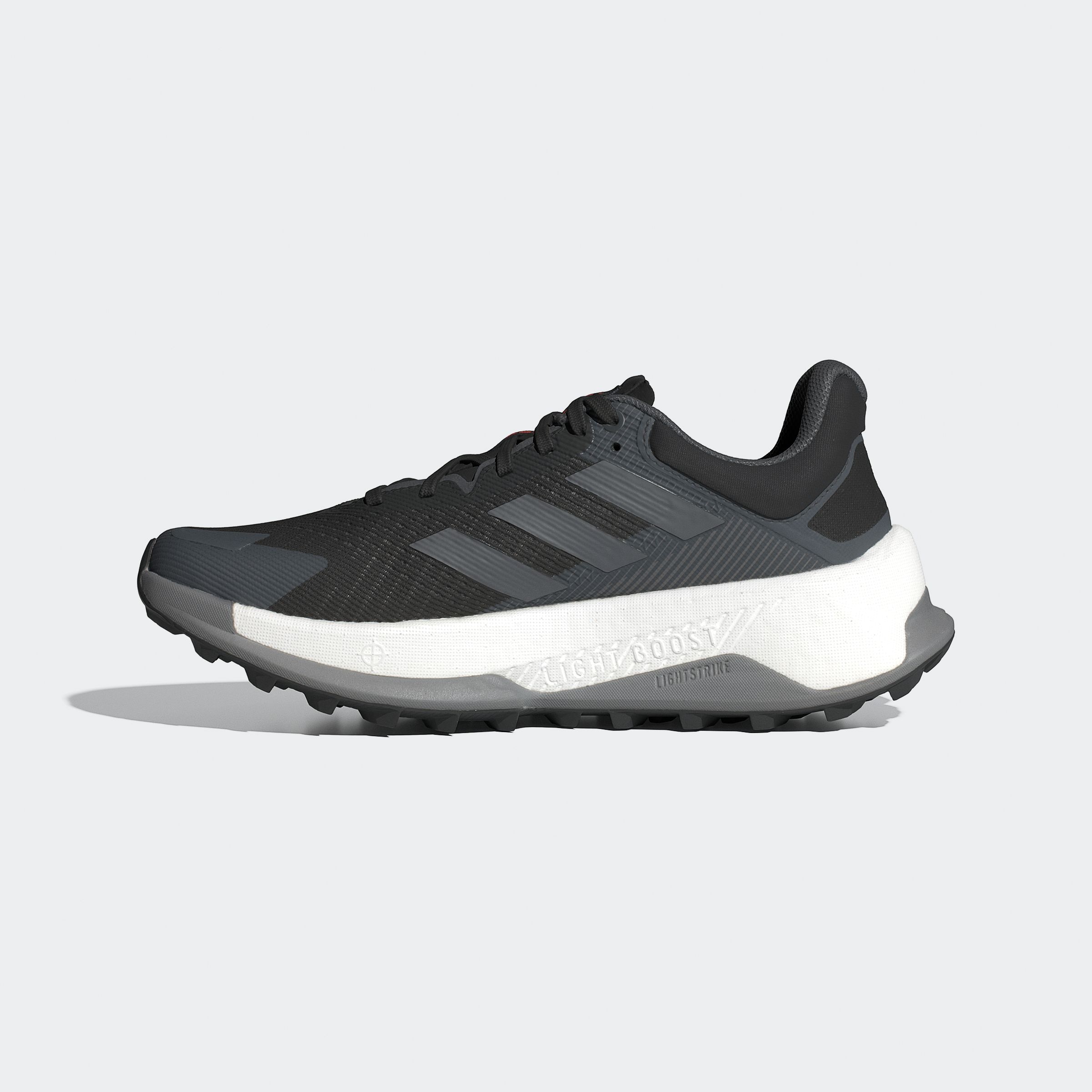 adidas TERREX Trailrunningschuh »TERREX SOULSTRIDE ULTRA TRAILRUNNING«
