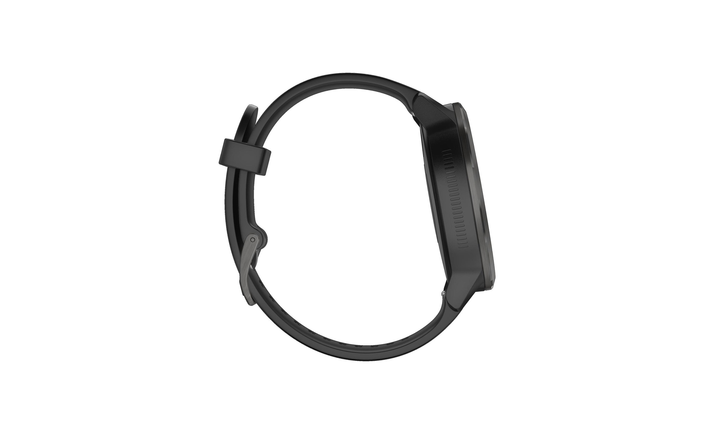 Garmin Fitnessuhr »Fitnessuhr Vivoactive 3«,)