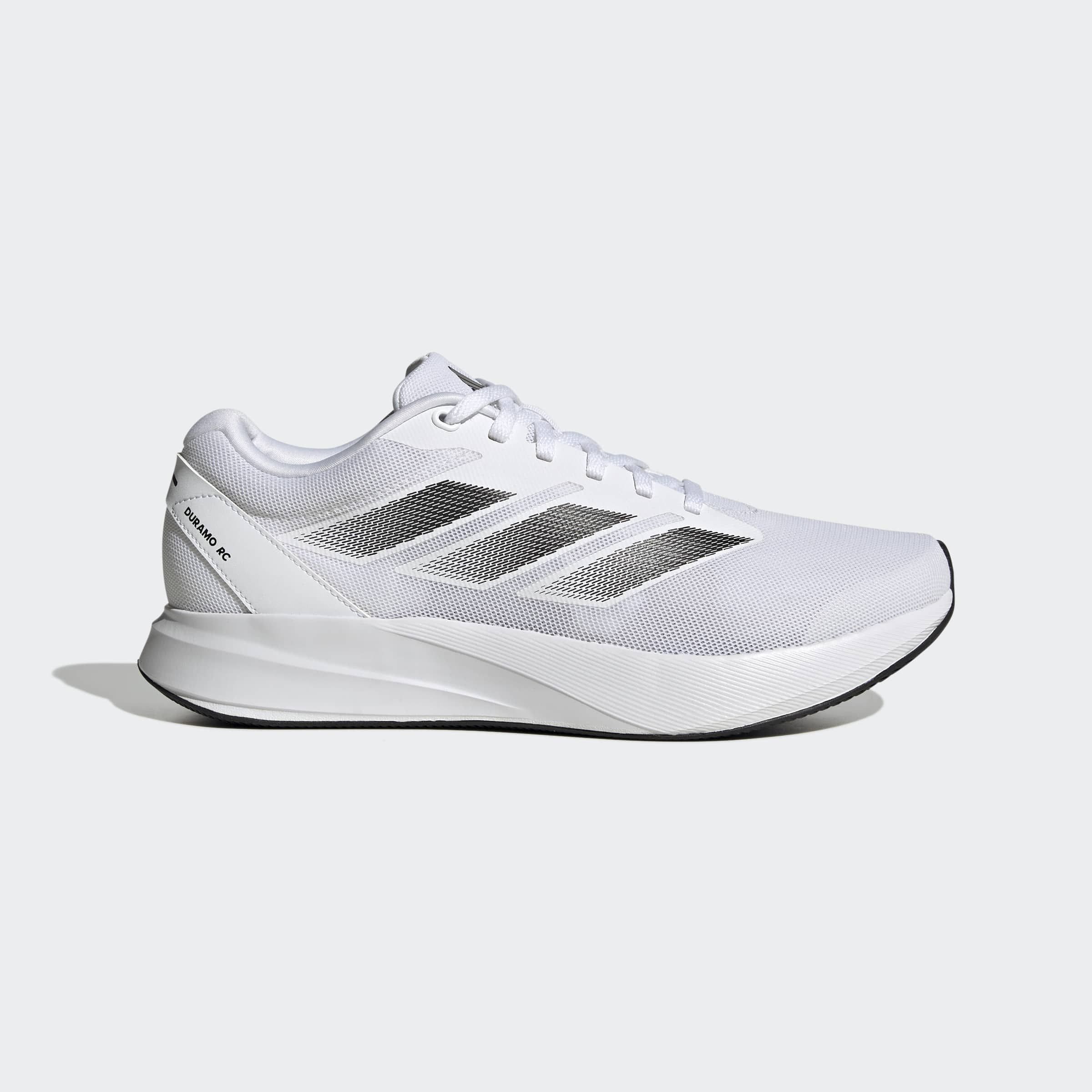 adidas Performance Laufschuh »DURAMO RC«