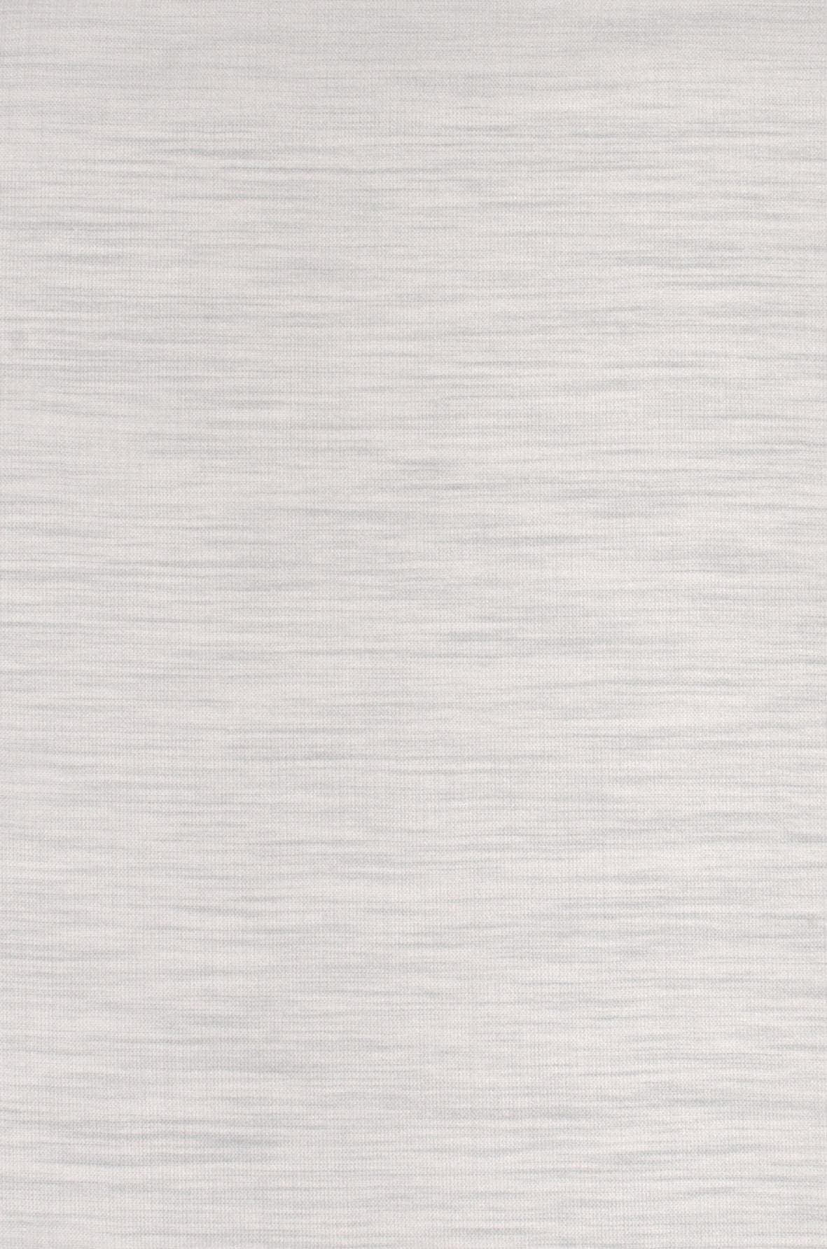 Neutex for you! Vorhang »Allure«, (1 St.), HxB: 245x140, Ösenschal mit  Metallösen online kaufen | Jelmoli-Versand