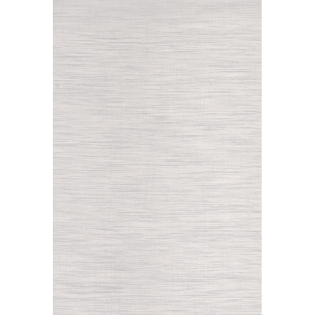 Neutex for you! Vorhang »Allure«, (1 St.), HxB: 245x140, Ösenschal mit  Metallösen online kaufen | Jelmoli-Versand