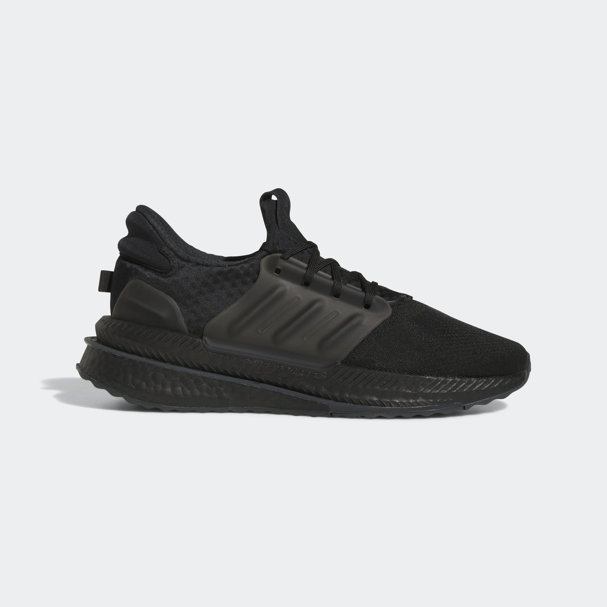adidas Sportswear Sneaker »X_PLRBOOST«