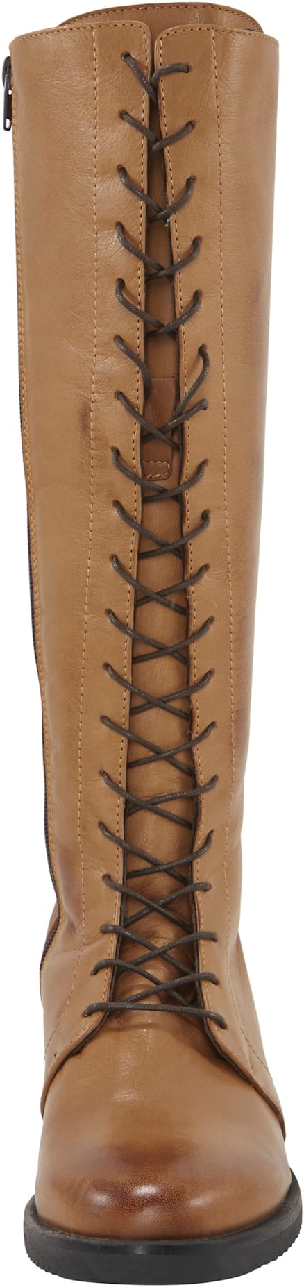 Bottes