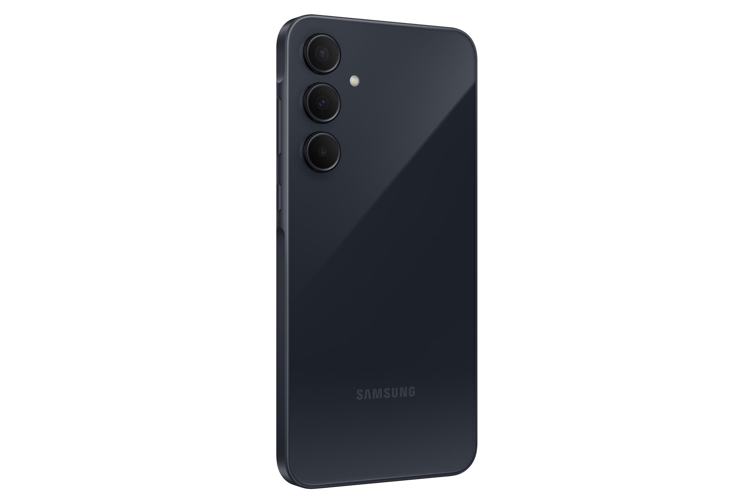 SAMSUNG Galaxy A35 5G, 128 GB, Awesome Navy