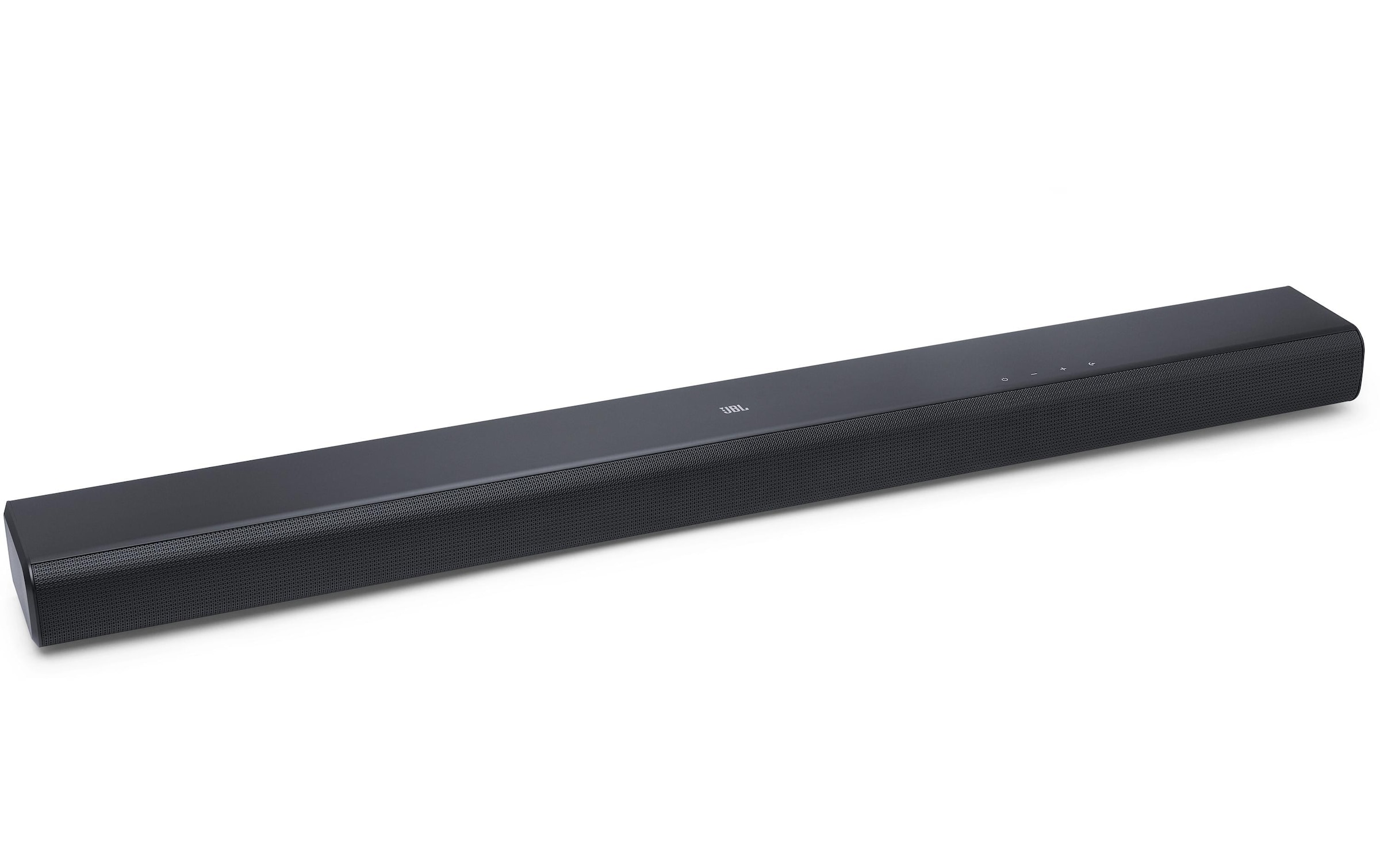 JBL Soundbar »Cinema SB510«