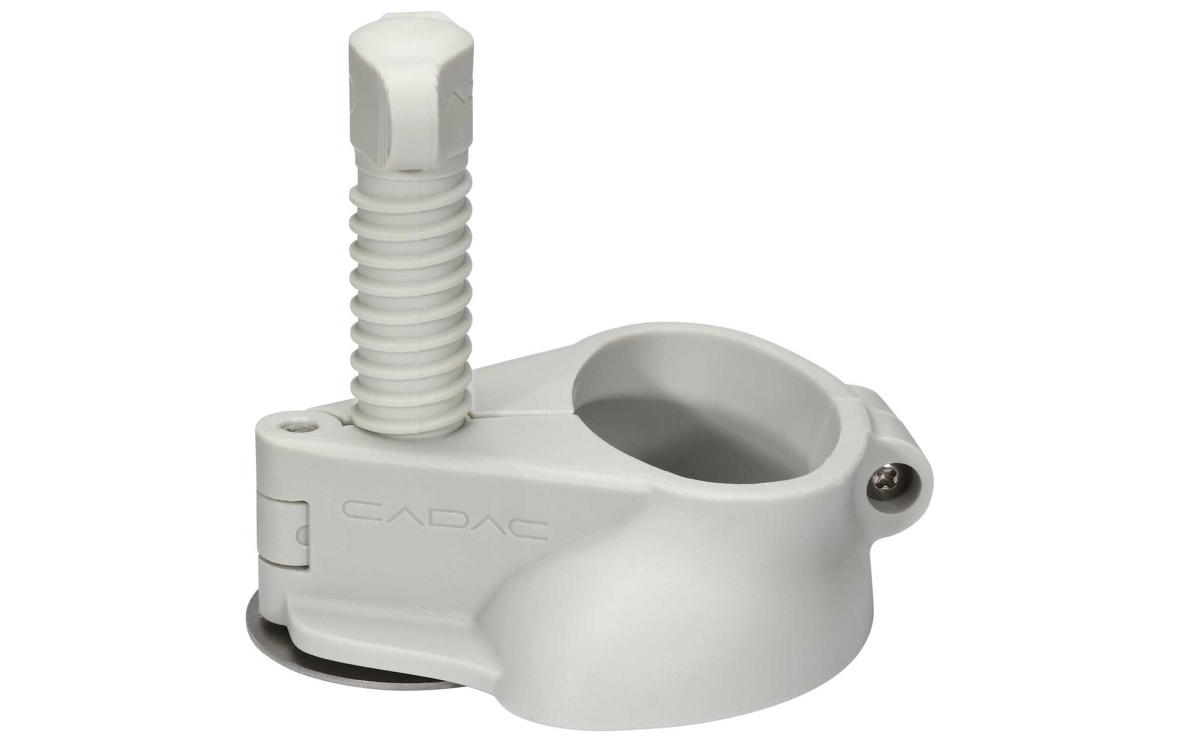 Grilltopfhalter »CADAC DOMETIC«