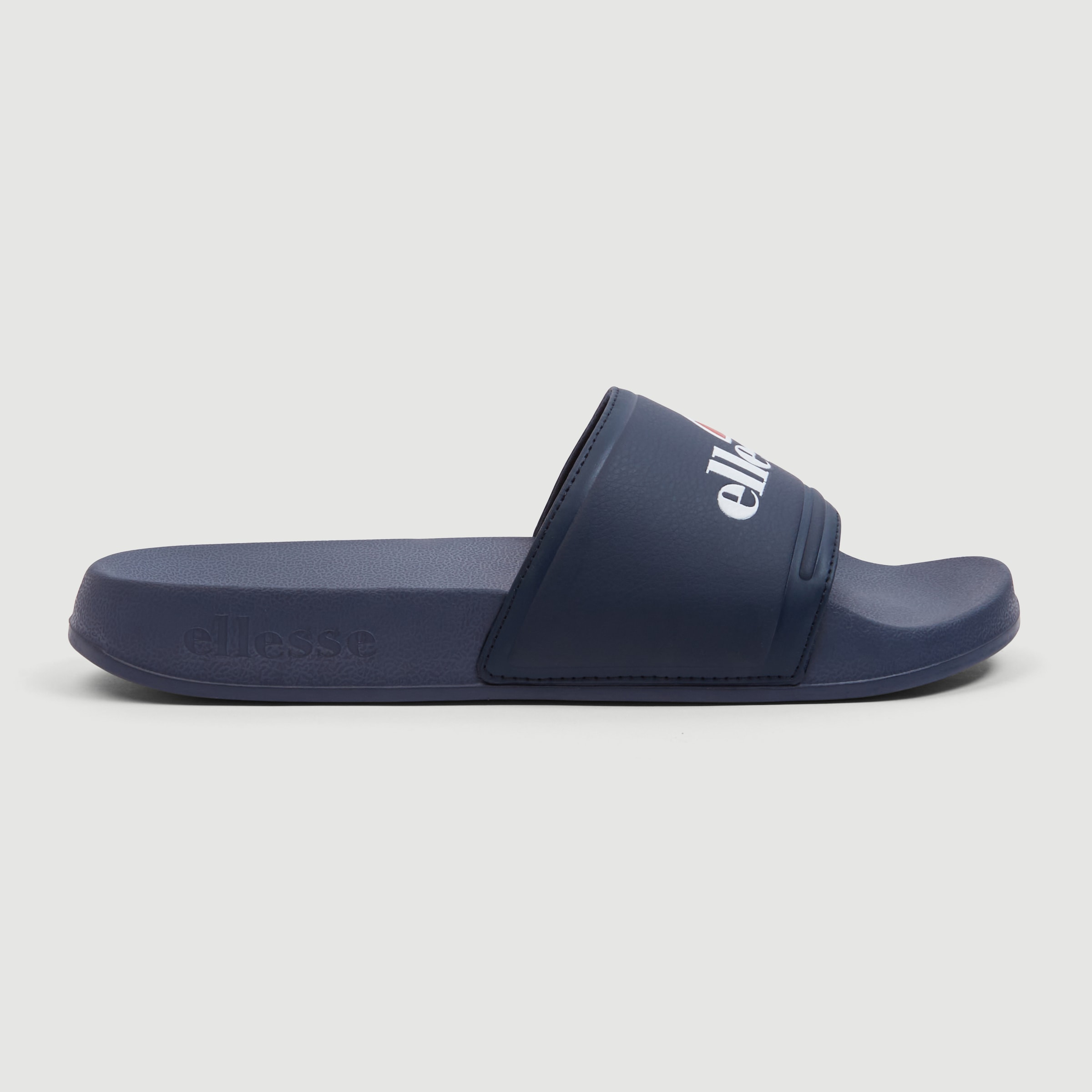 ellesse Badesandale »Filippo Slide«