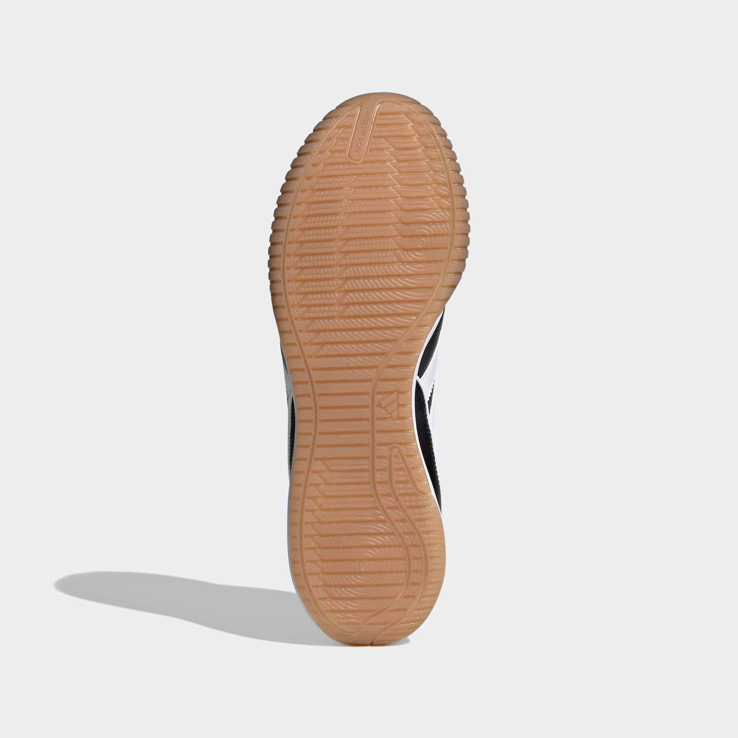 adidas Performance Fussballschuh »COPA GLORO 2 IN«, für Halle und Strasse
