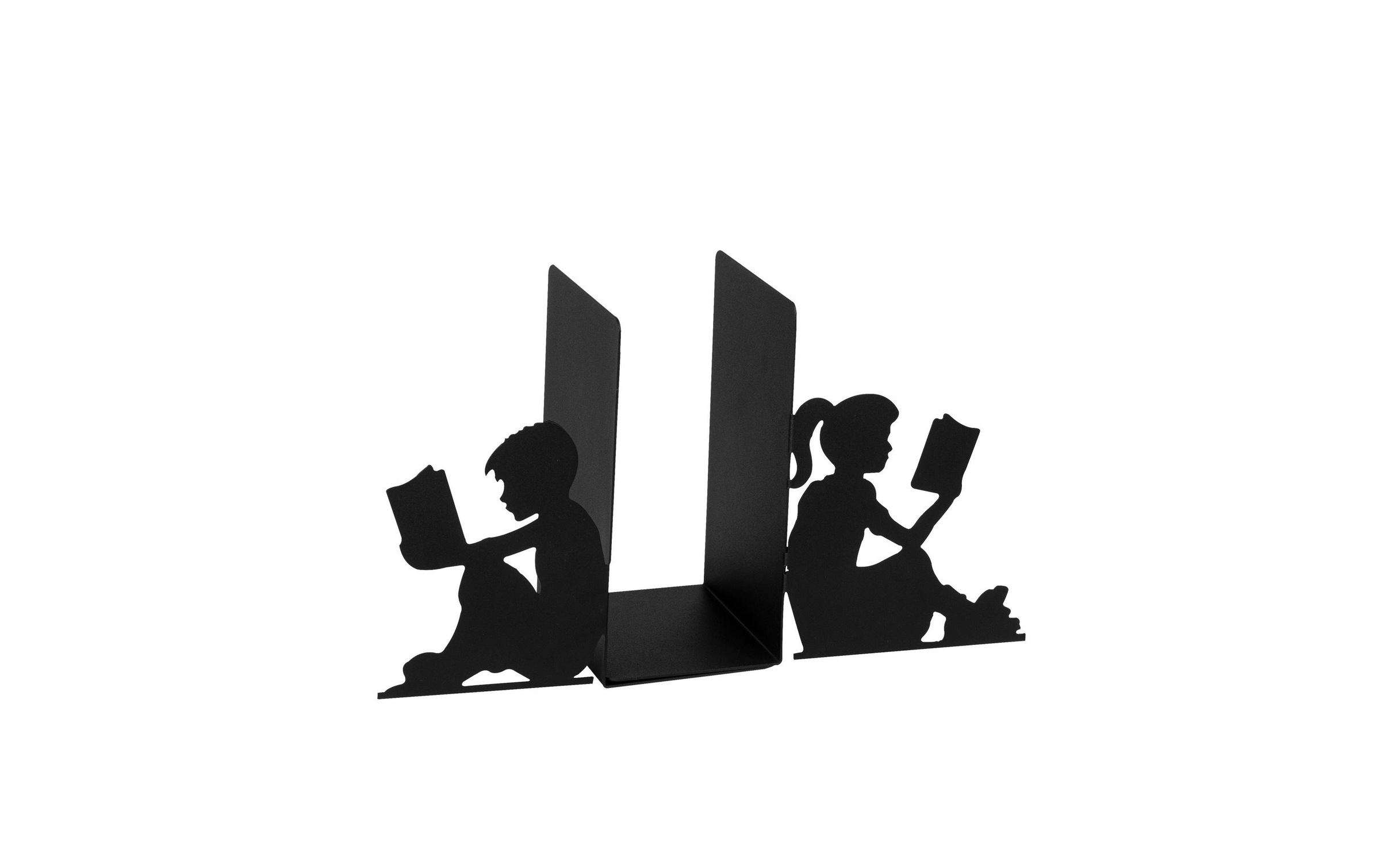 Buchstütze »Wallxpert Kinder«