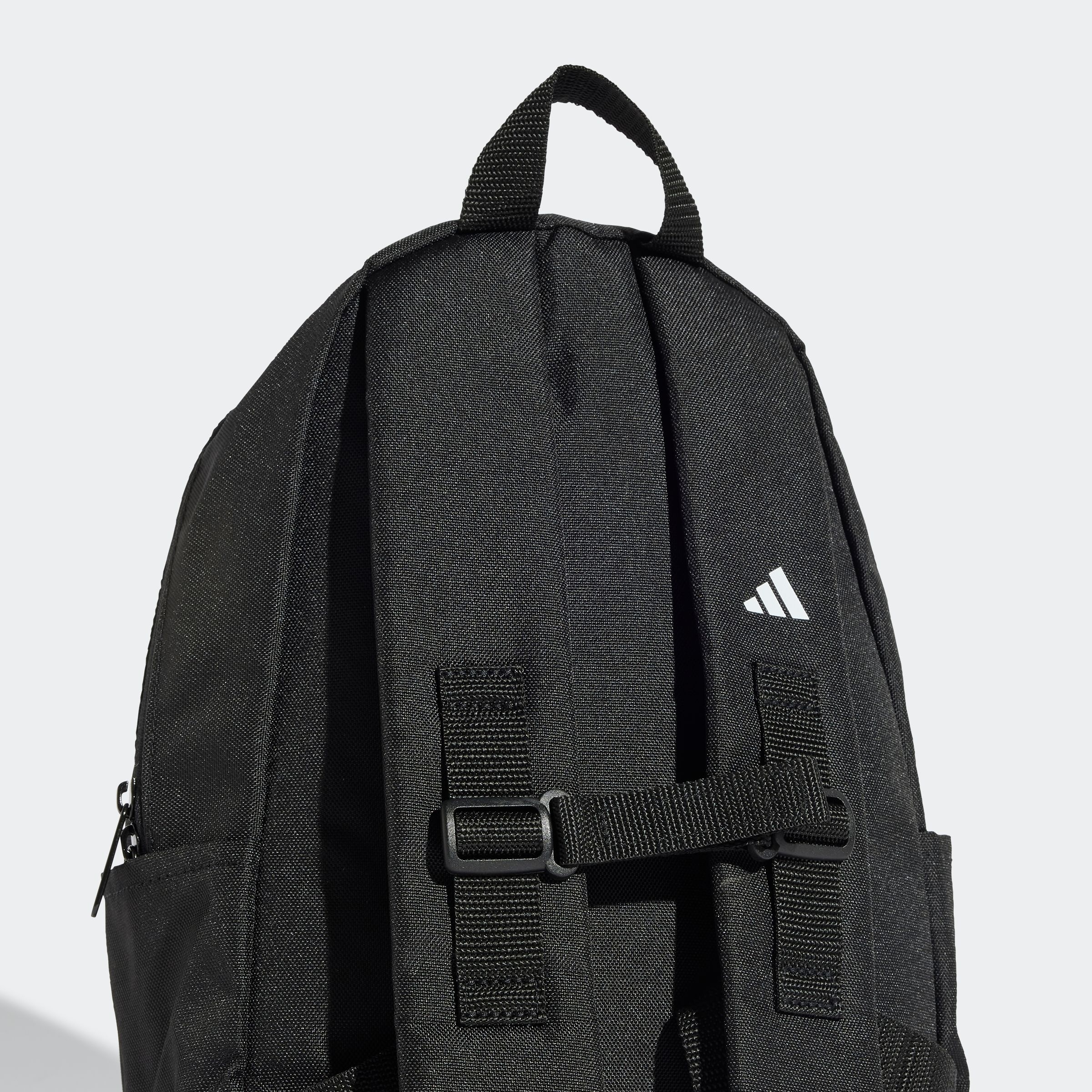 adidas Performance Rucksack »LK BP 3BAR«