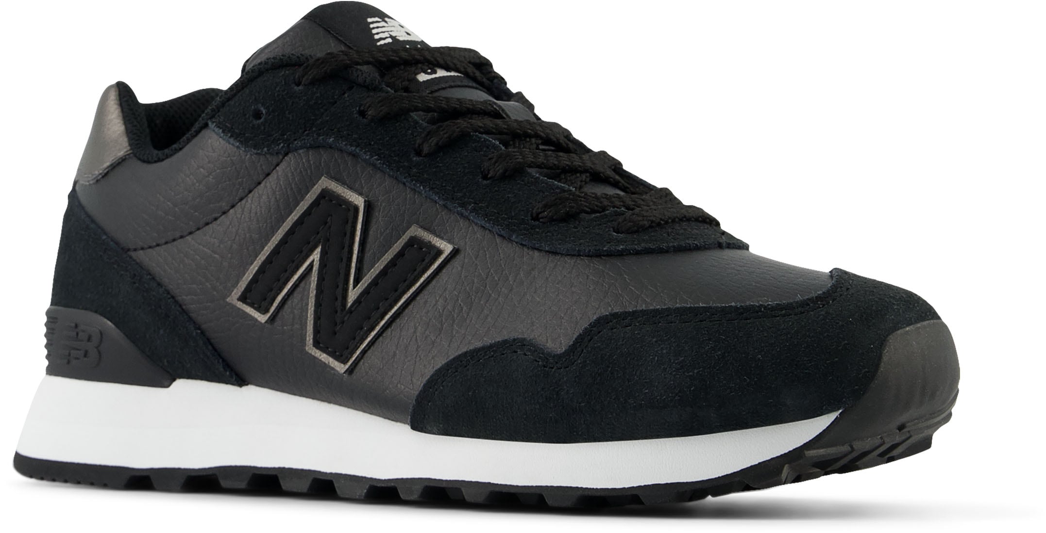 New Balance Sneaker »WL515«