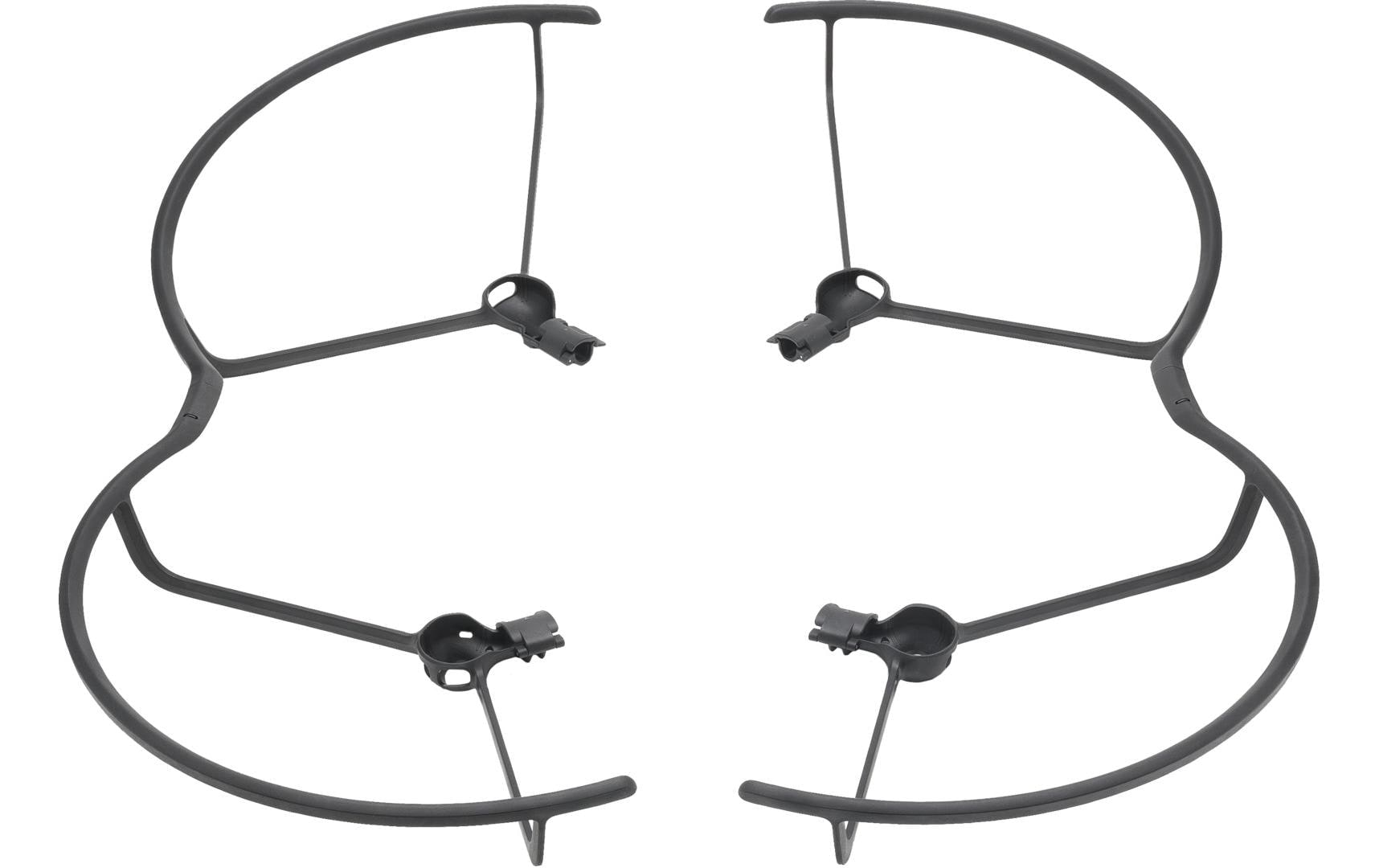 DJI Zubehör Drohne »4 Pro Propeller Guard«