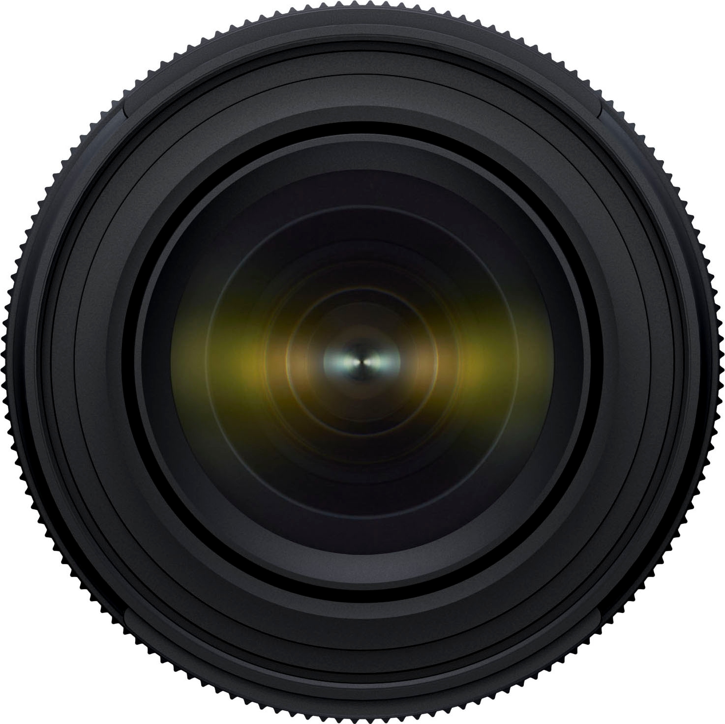 Tamron Zoomobjektiv »17-50mm F/4 Di III VXD (Modell A068) Vollformat für Sony E-Mount«