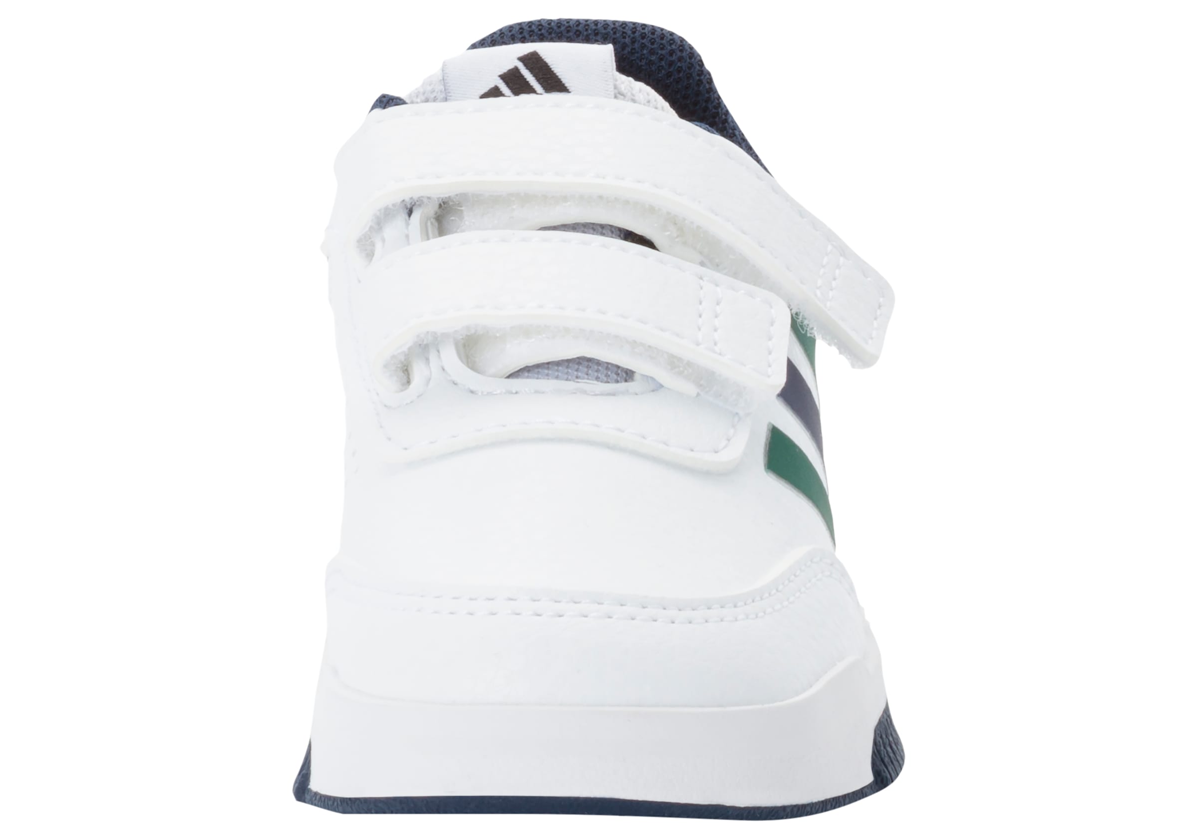 adidas Sportswear Klettschuh »TENSAUR HOOK AND LOOP«, für Kinder mit Klettverschluss