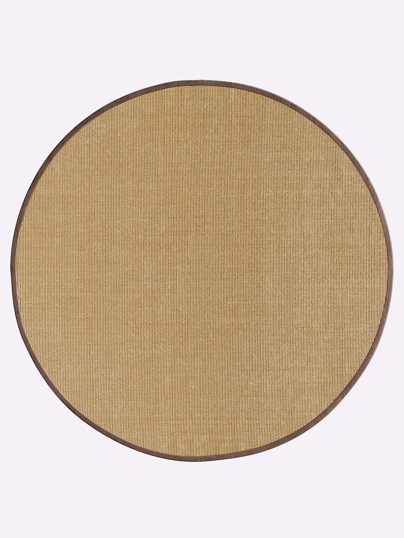 heine home Teppich 7 mm Höhe