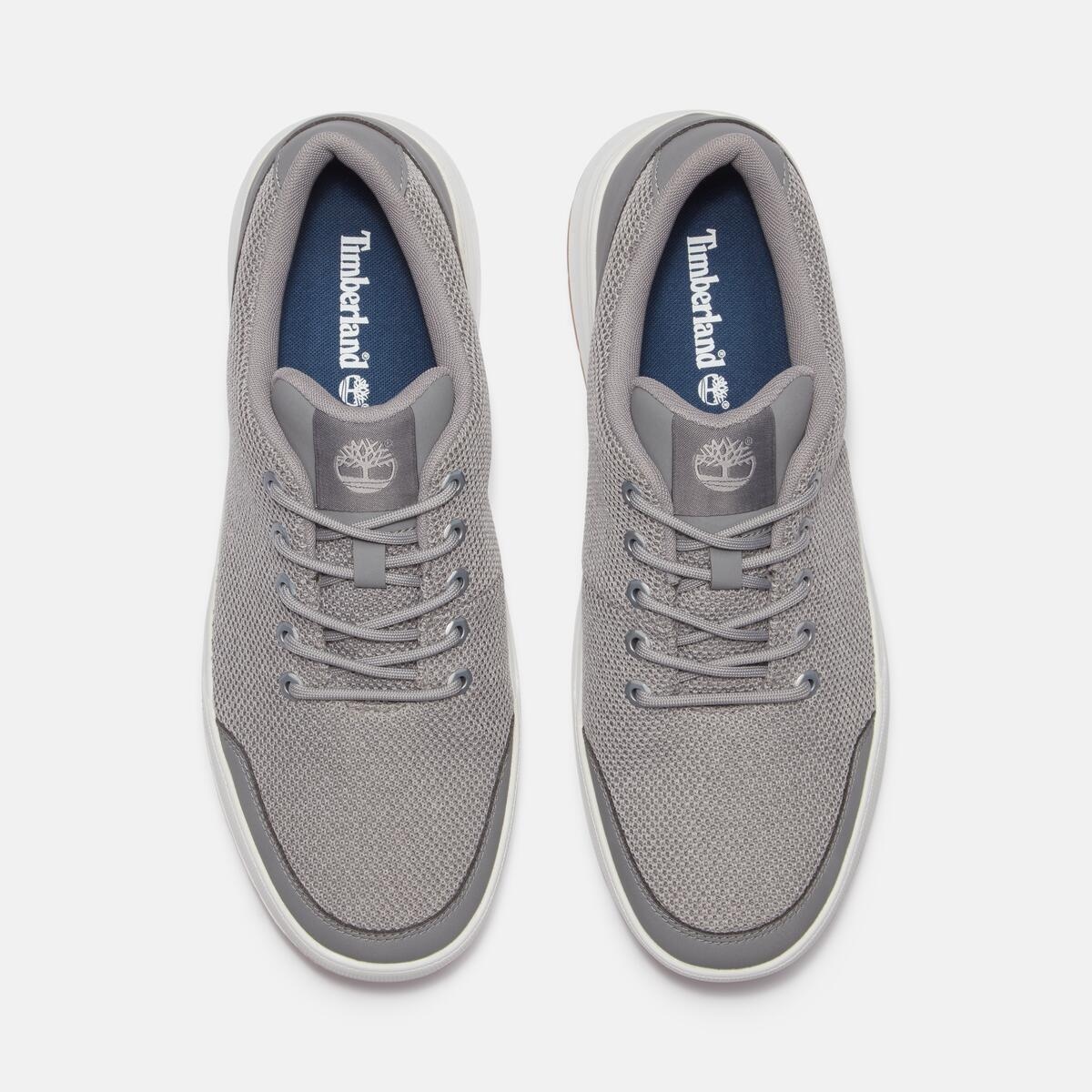 Timberland Sneaker »MAPLE GROVE LOW LACE UP SNEAKER«