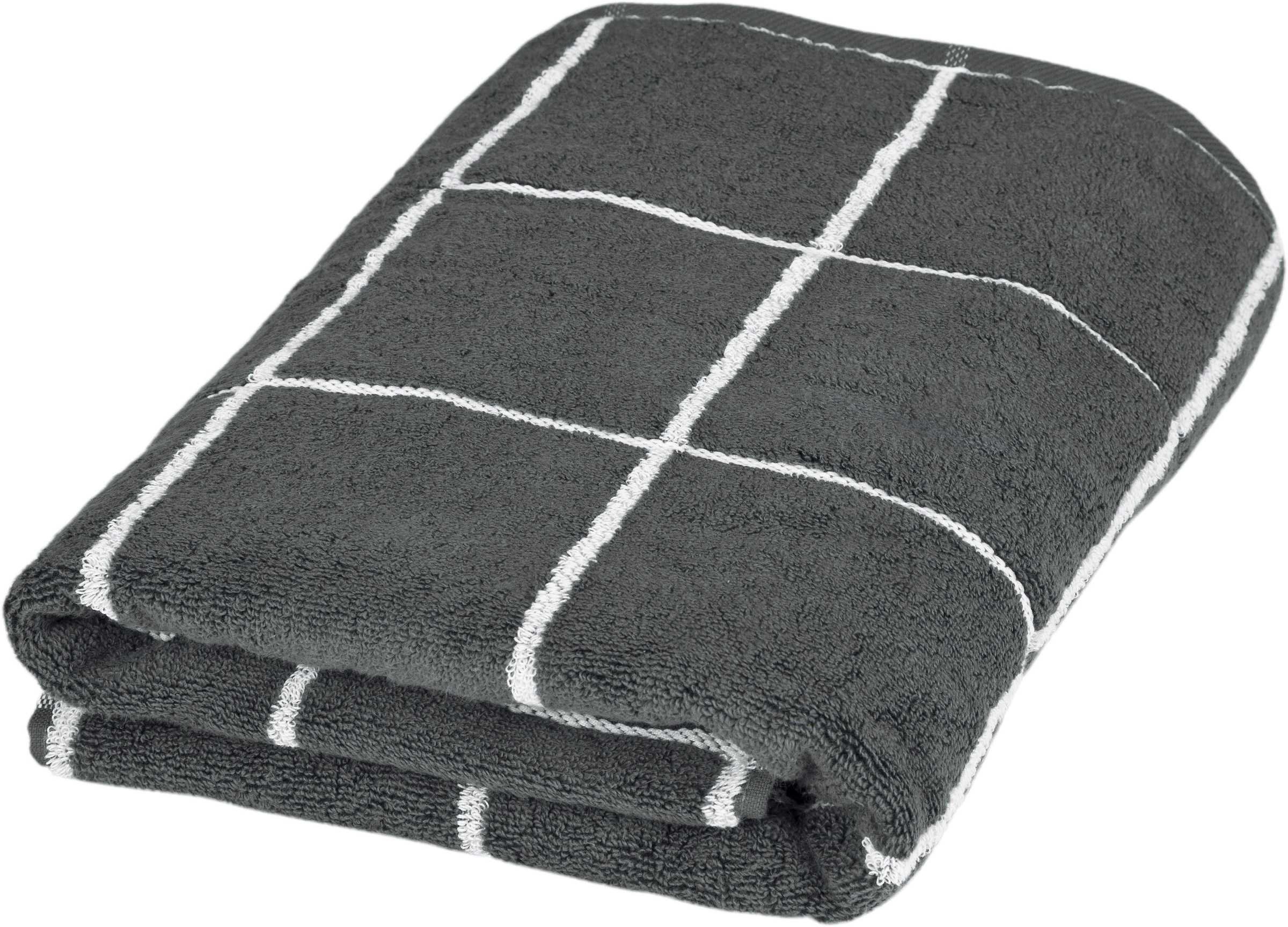 ✵ ROSS Handtücher (2 entdecken | »Blütenfond«, Mako-Baumwolle St.), günstig aus feinster Jelmoli-Versand