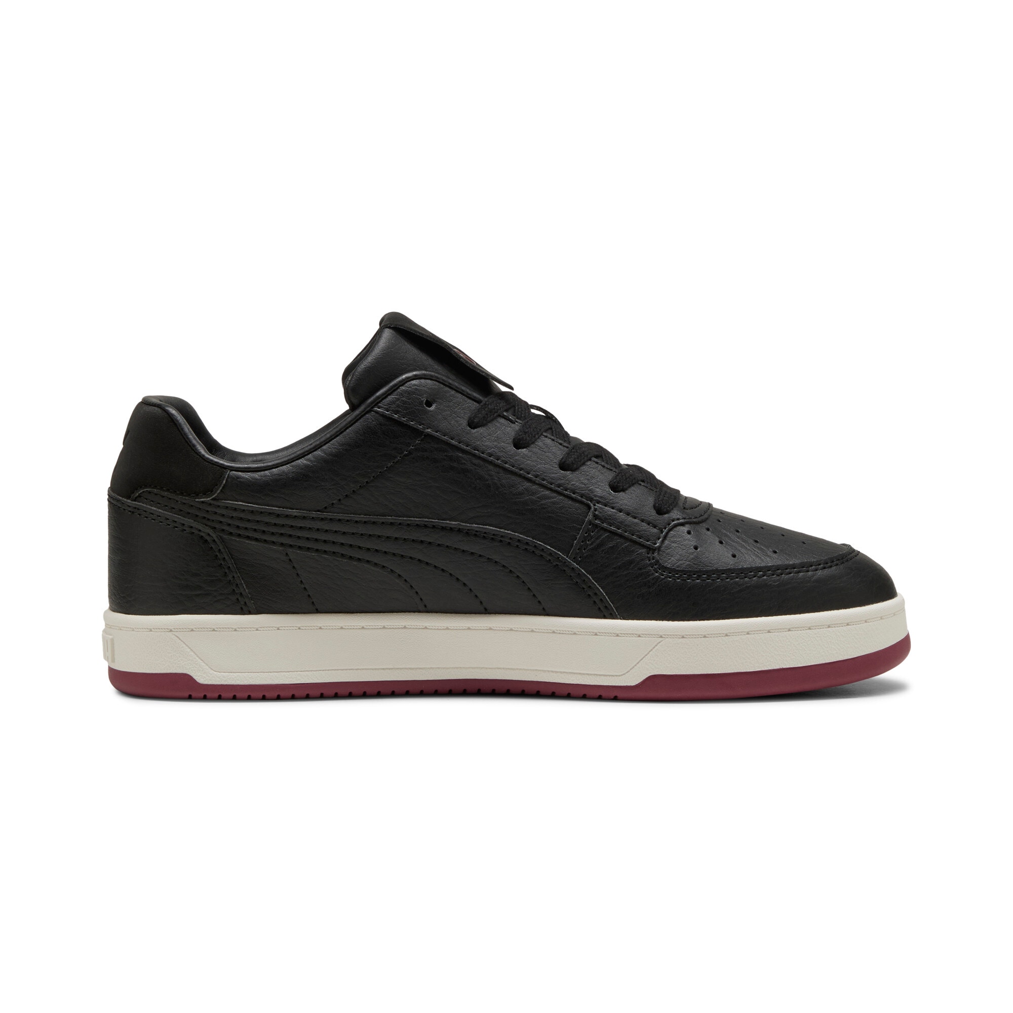 PUMA Sneaker »CAVEN 2.0 ANIMAL FLAIR«