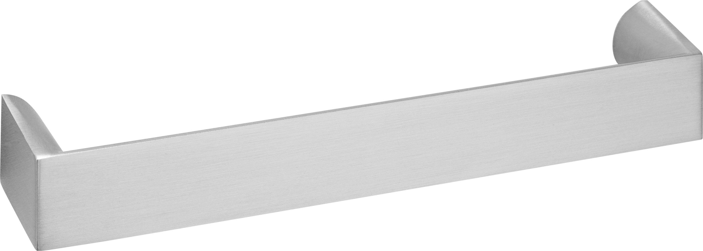 OPTIFIT Backofenumbauschrank »Parma«, Breite 60 cm Jelmoli-Versand | bestellen online