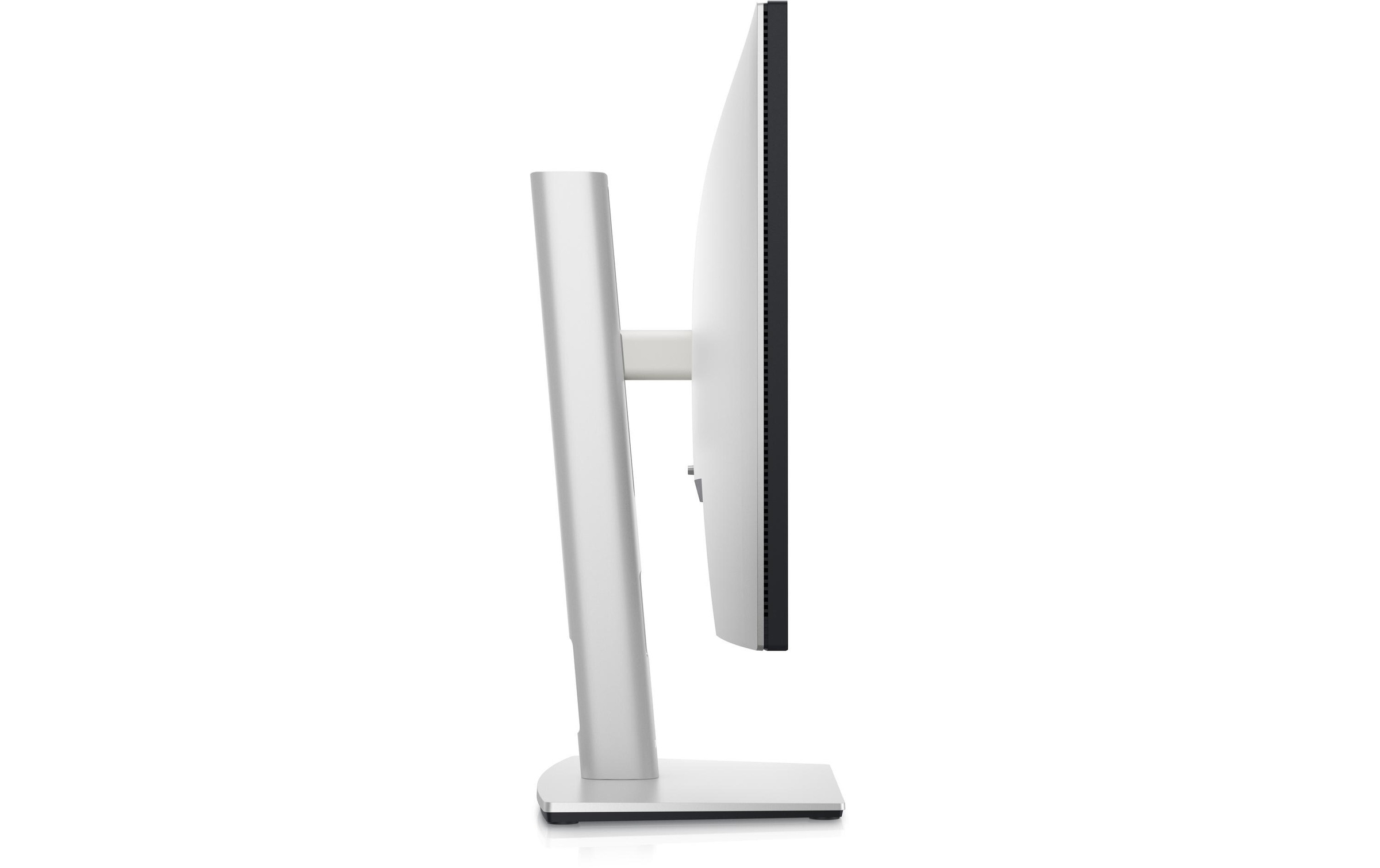 Dell LED-Monitor »U2422HE«, 60,21 cm/23,8 Zoll, 1920 x 1080 px, Full HD, 8 ms Reaktionszeit, 60 Hz