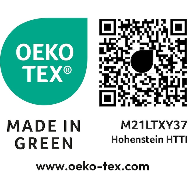 Schiesser Handtücher »Skyline Color«, (4 St.), mit eleganter  Streifenbordüre, MADE IN GREEN by OEKO-TEX®-zertifiziert online bestellen |  Jelmoli-Versand