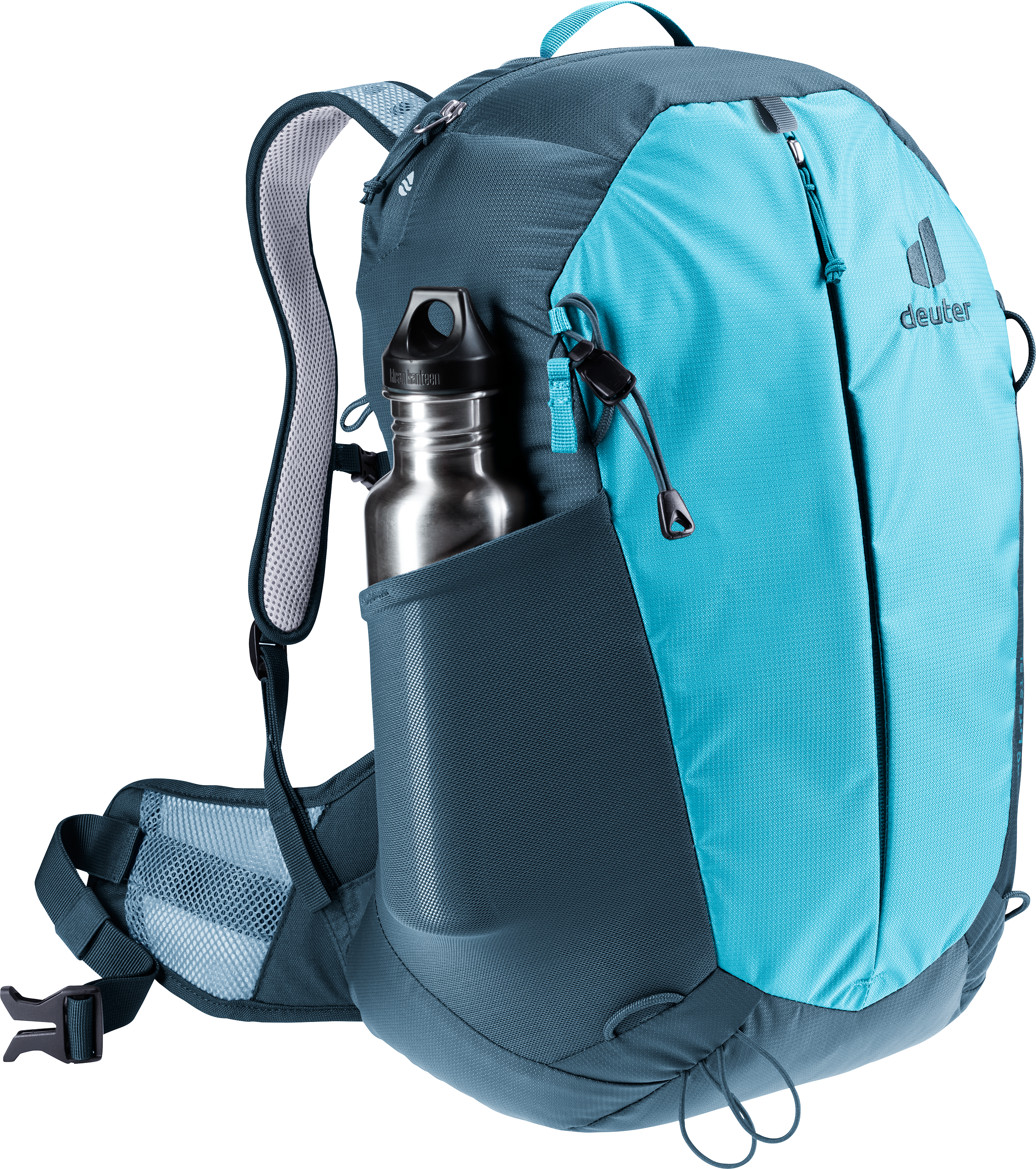 deuter Wanderrucksack »AC Lite 21 SL«