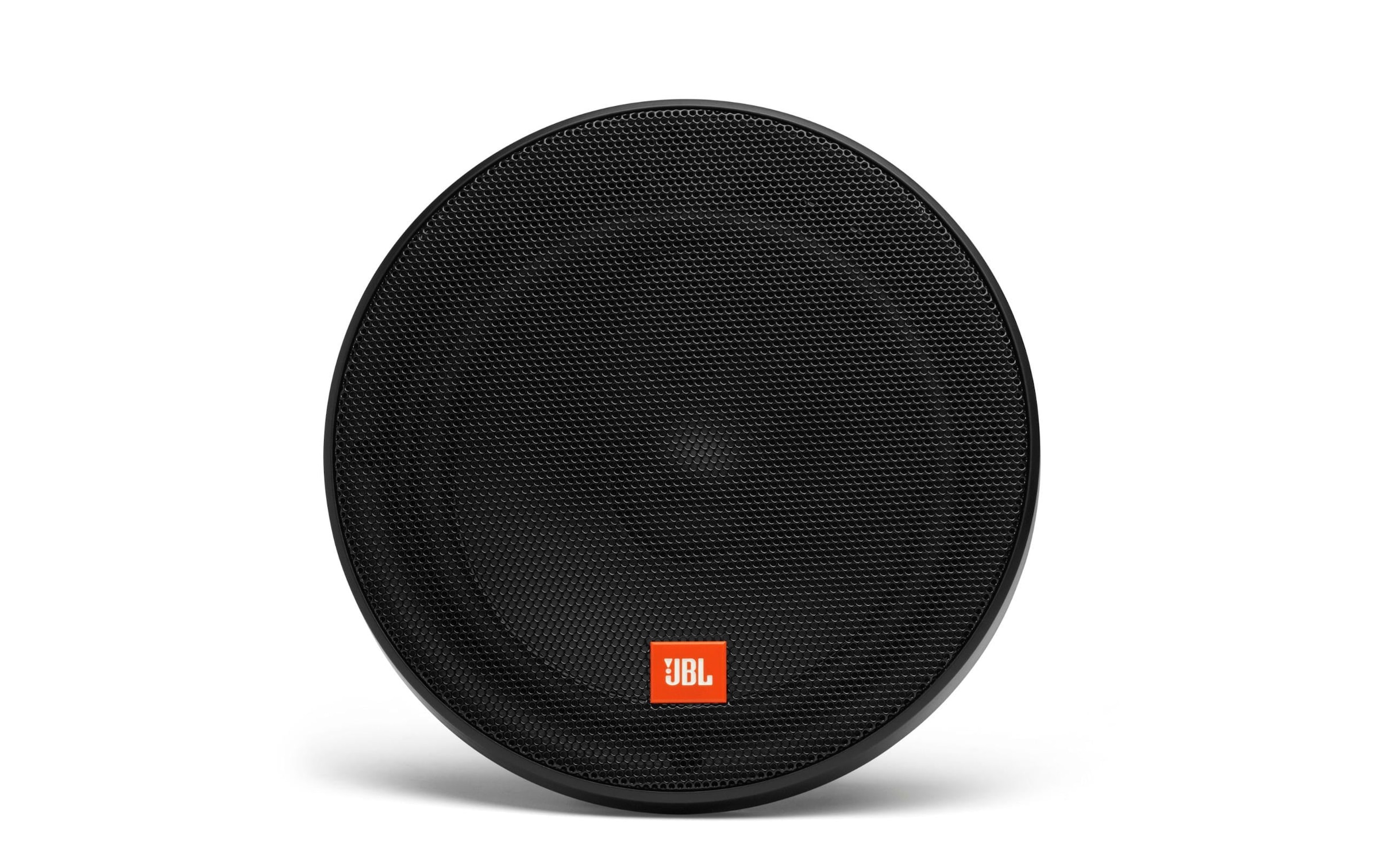 JBL Auto-Lautsprecher »Stage2 6«