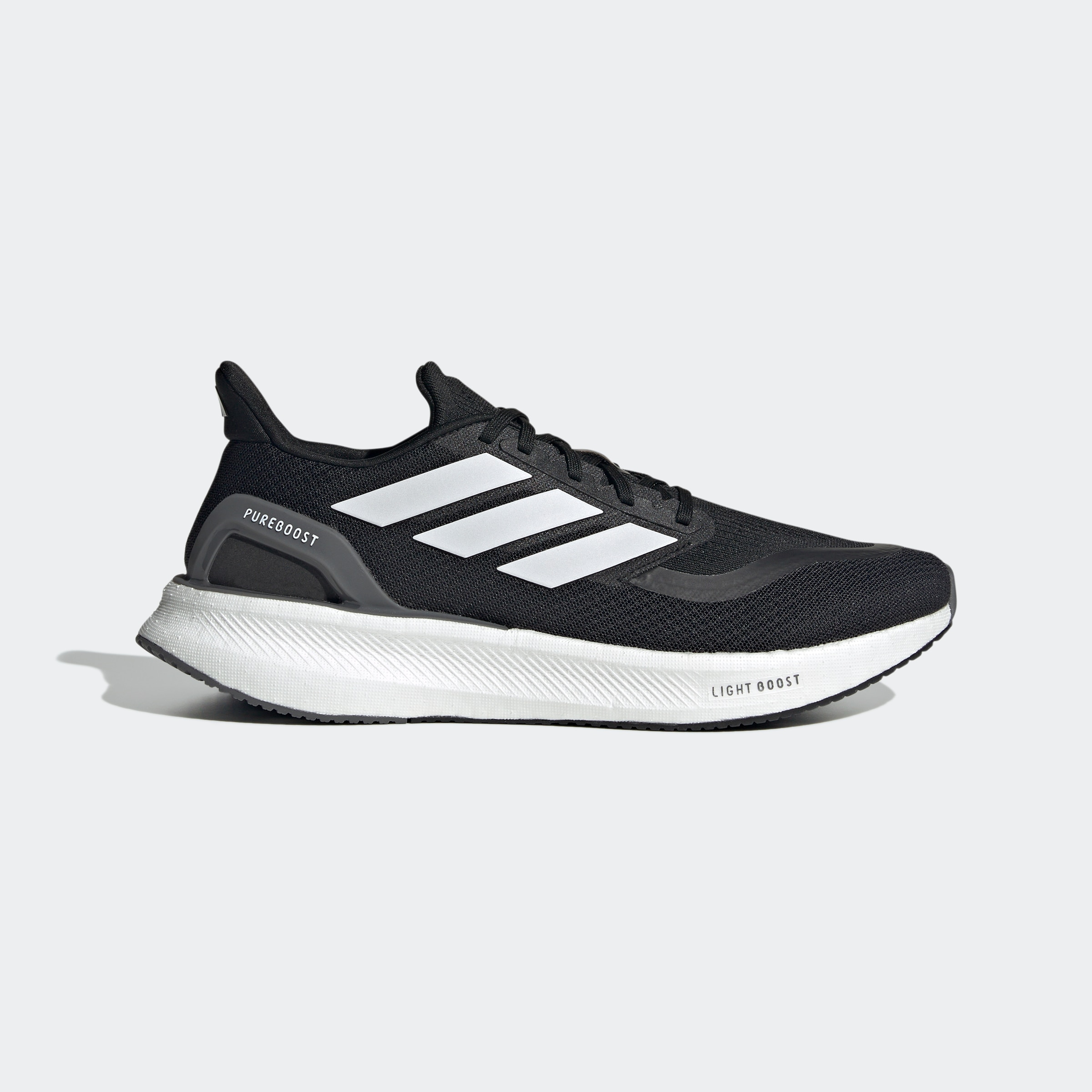 adidas Performance Laufschuh »PUREBOOST 5«