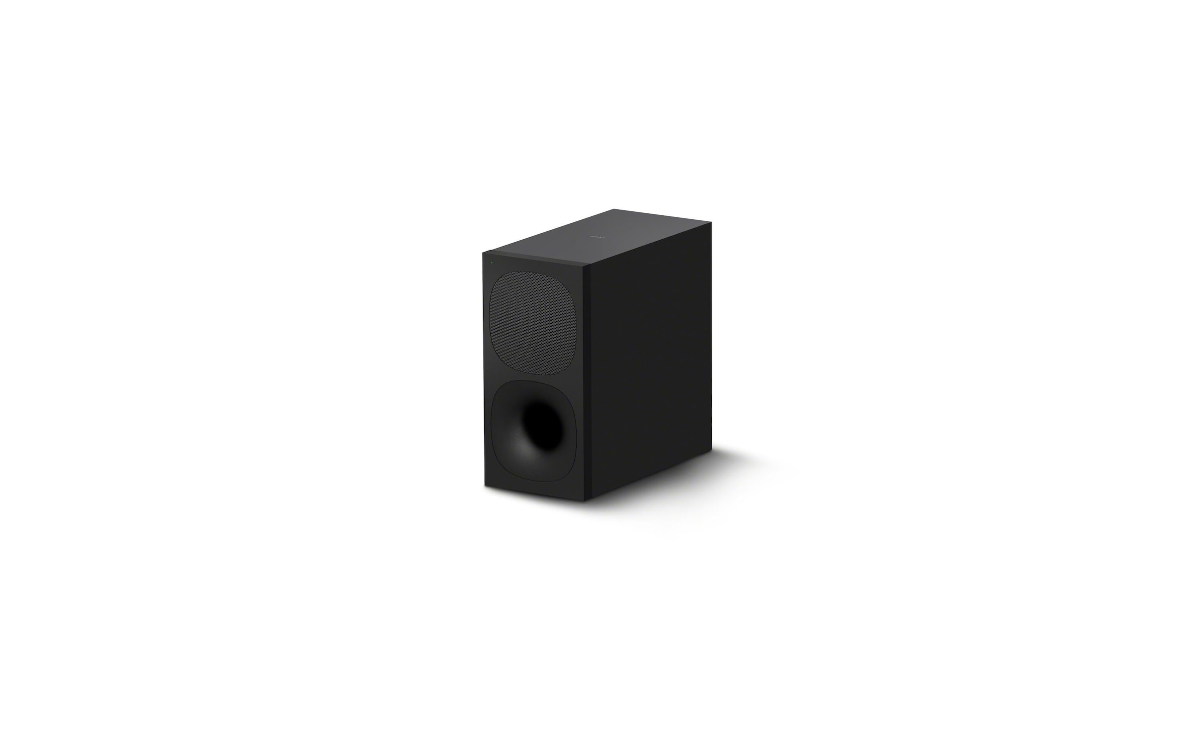 Sony Soundbar »44563 Soundbar schwarz«