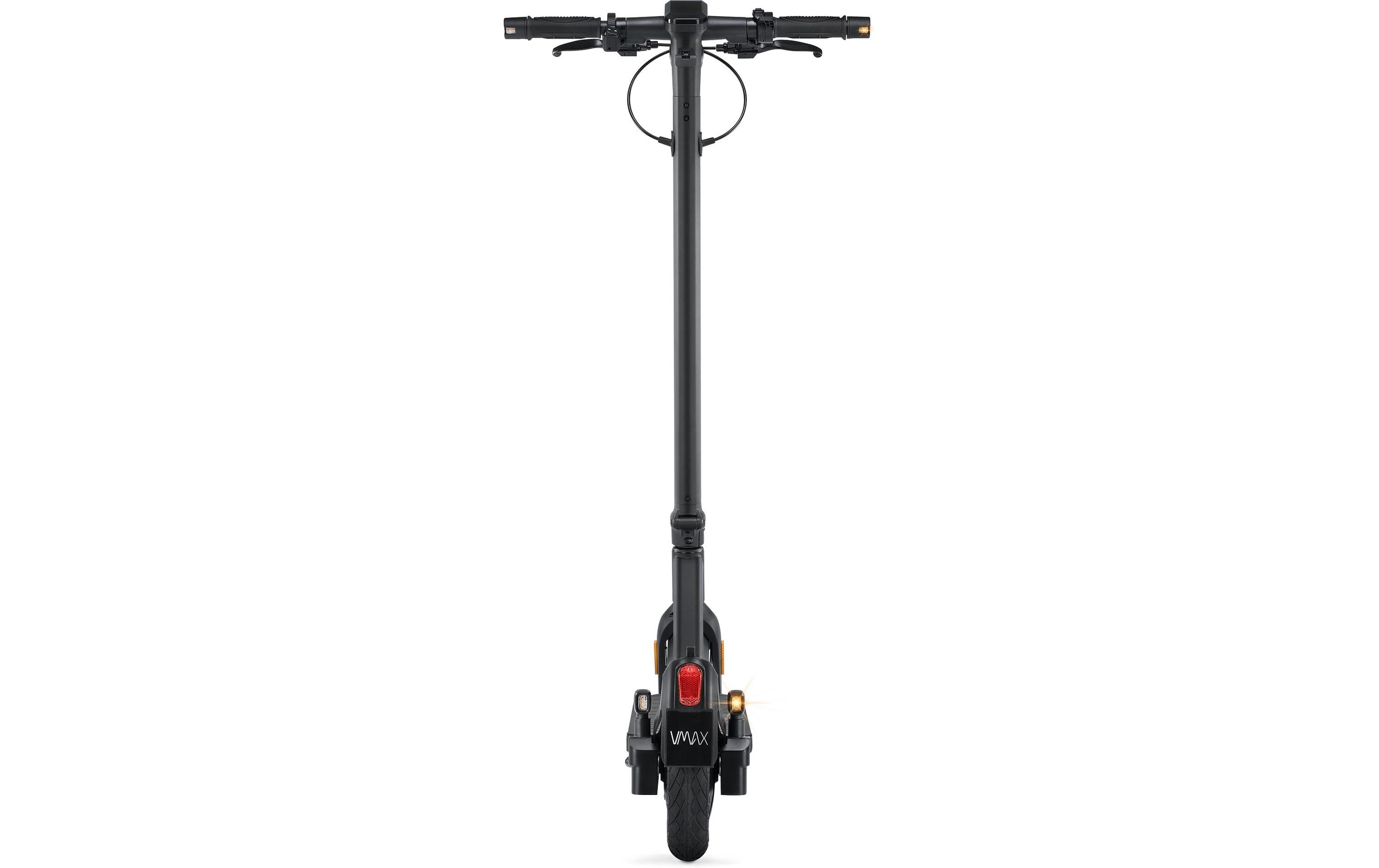 VMAX E-Scooter »E-Scooter VX5 PRO LT«