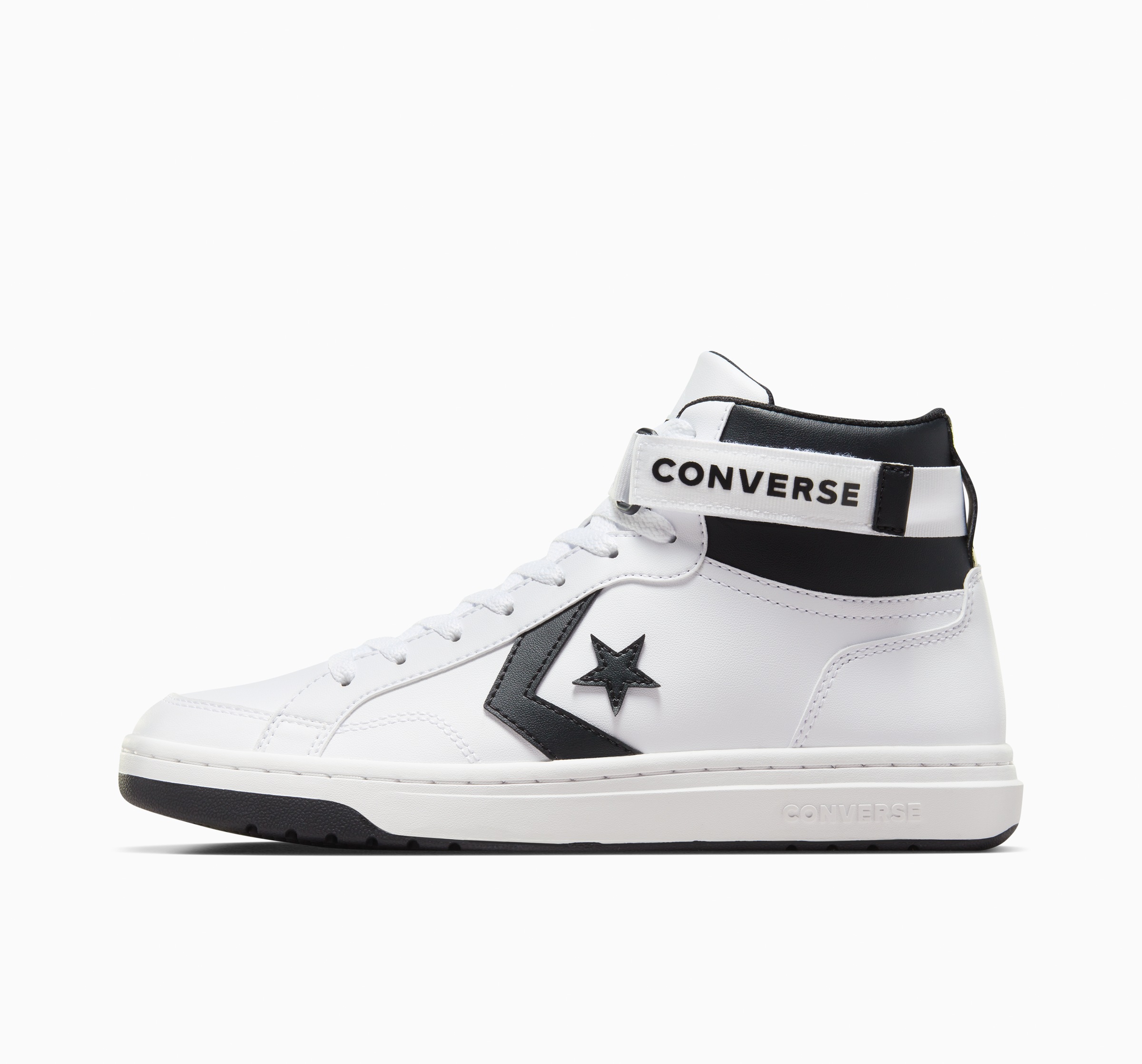 Converse Sneaker »PRO BLAZE V2«