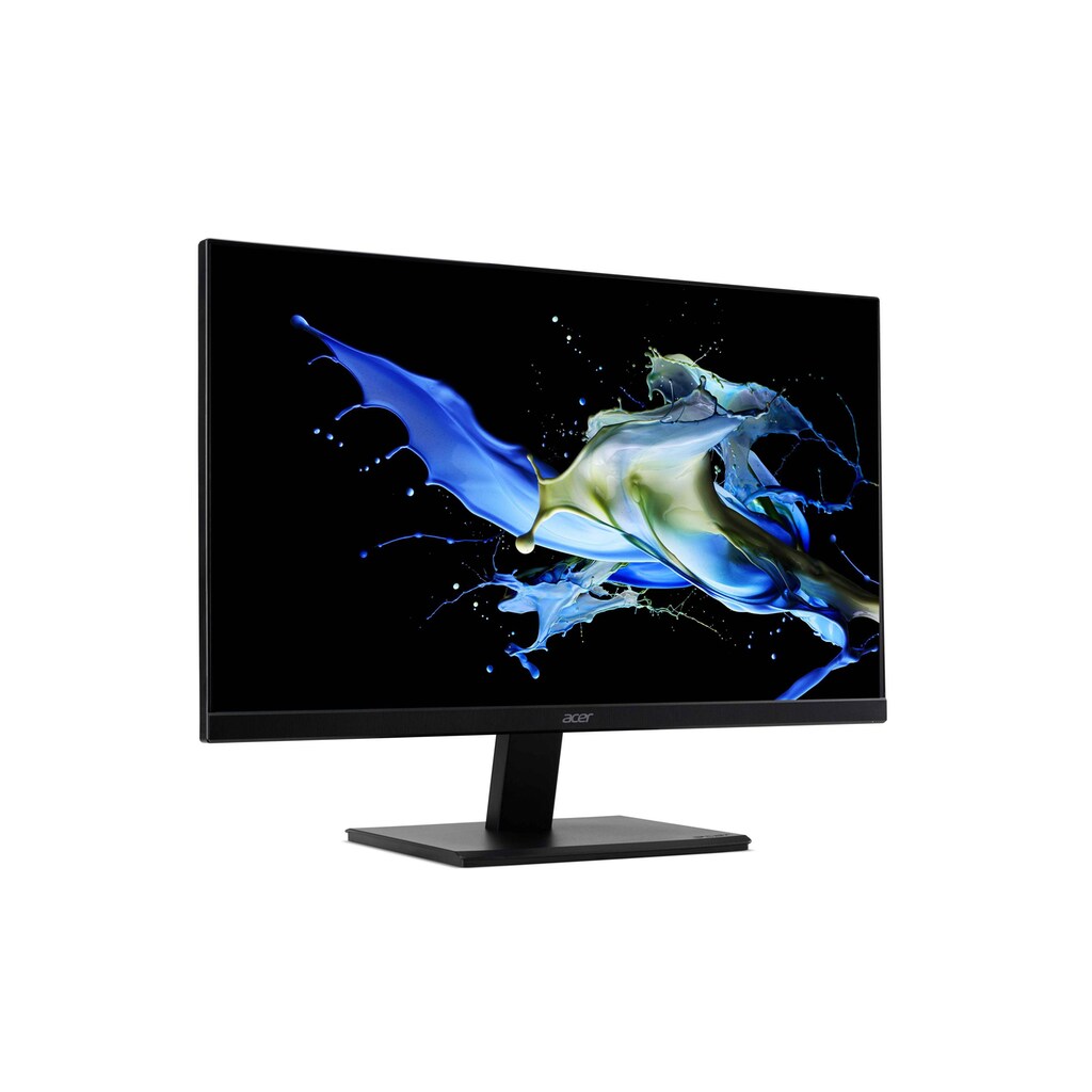 Acer LCD-Monitor »V277bip«, 68,6 cm/27 Zoll, 1920 x 1080 px