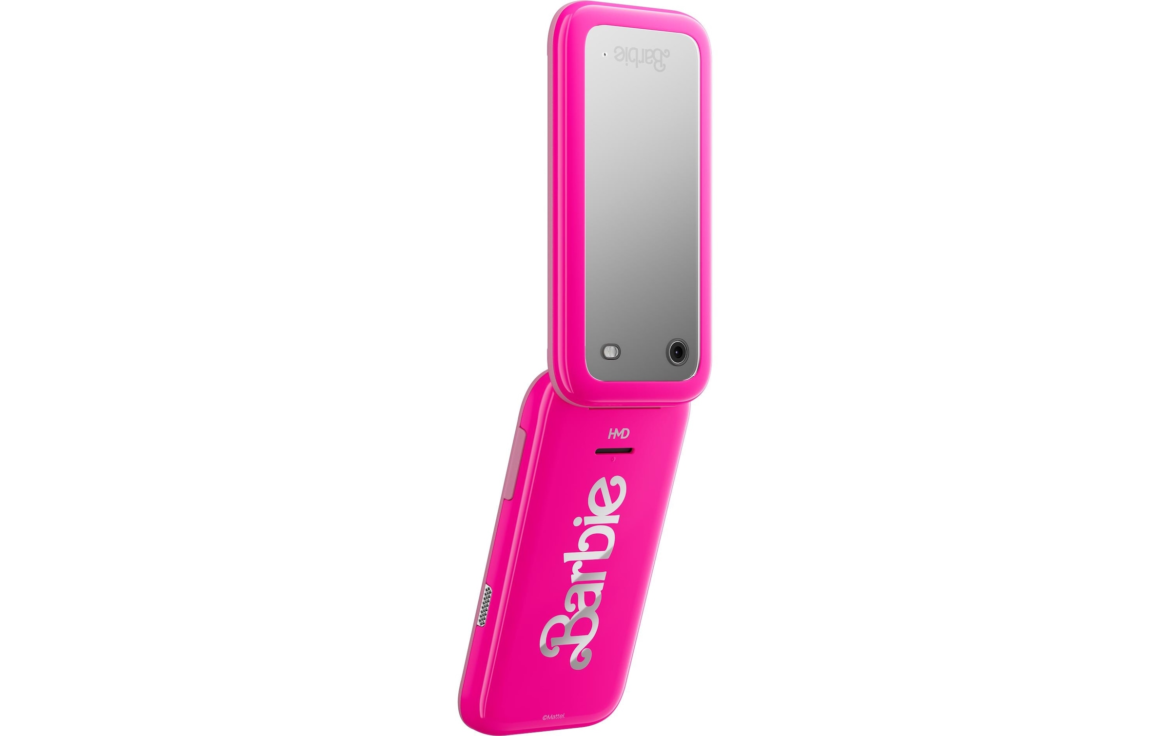HMD Smartphone »Phone«, Pink