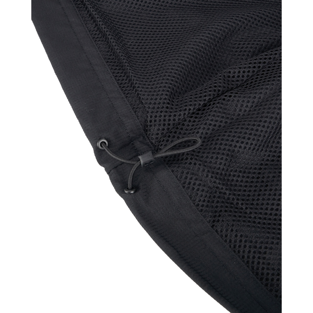 Under Armour® Windbreaker, (1 St.)