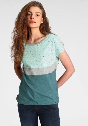 Alife & Kickin T-Shirt »RamiraAK B« kaufen