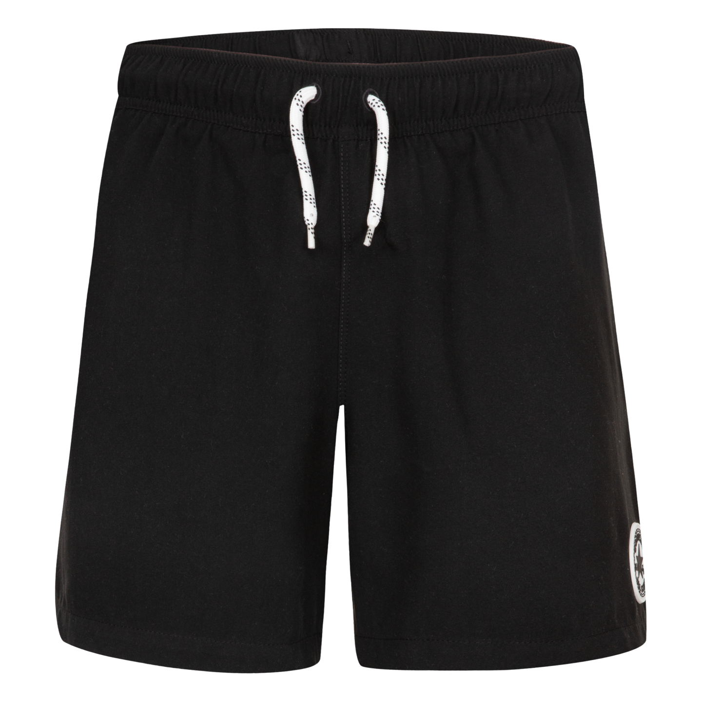 Converse Badehose, für Kinder