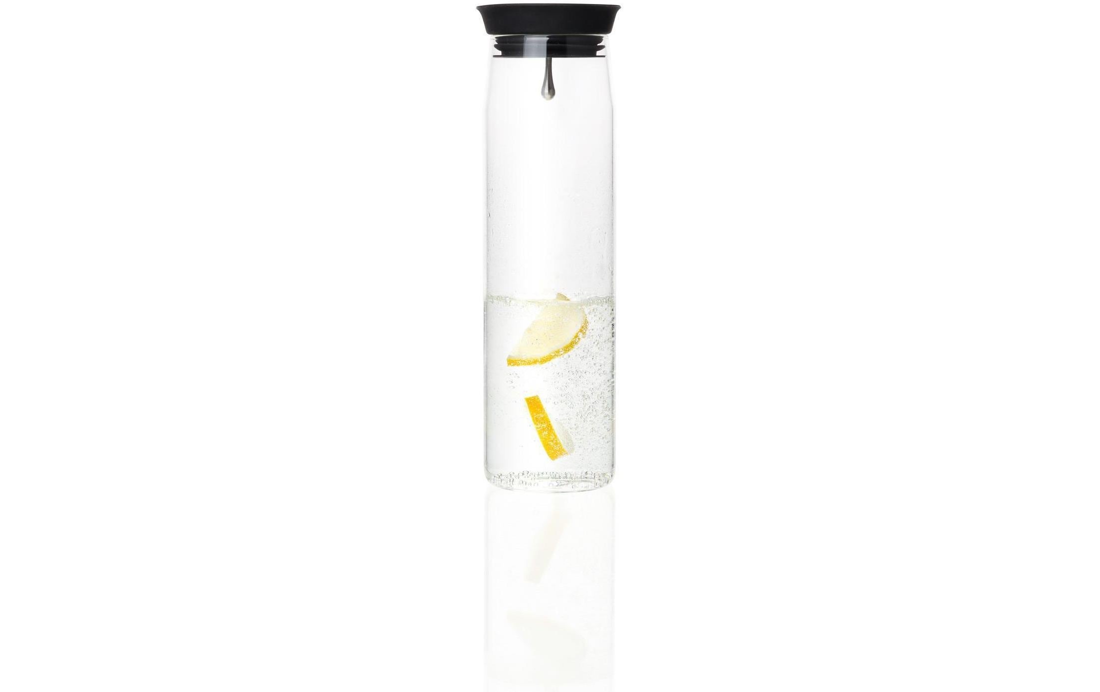 LEONARDO Karaffe "Leonardo Brioso 1 l"