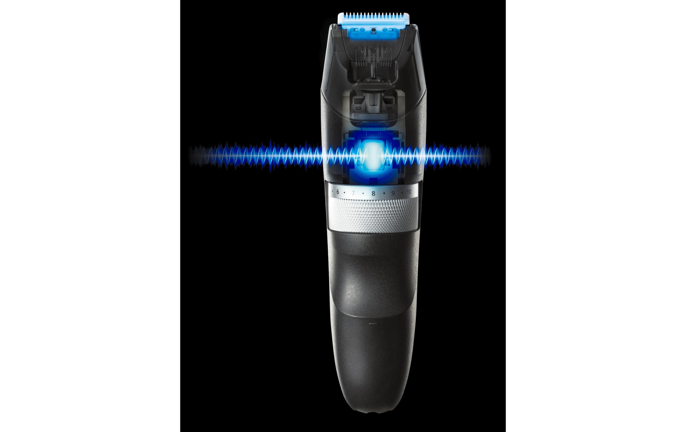 Panasonic Bartschneider »ERSB60-S803«