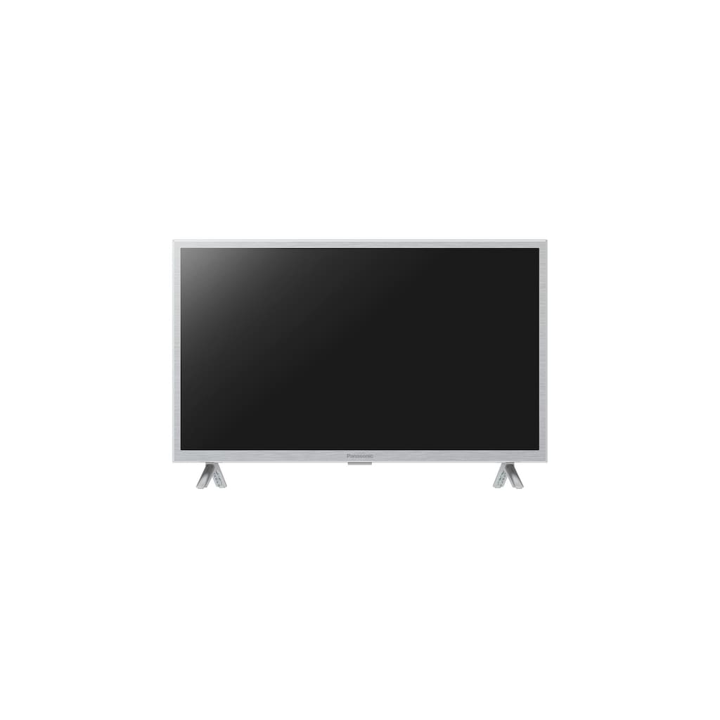Panasonic LCD-LED Fernseher »TX-24LSW504S, 24 HD«, 60 cm/24 Zoll, WXGA
