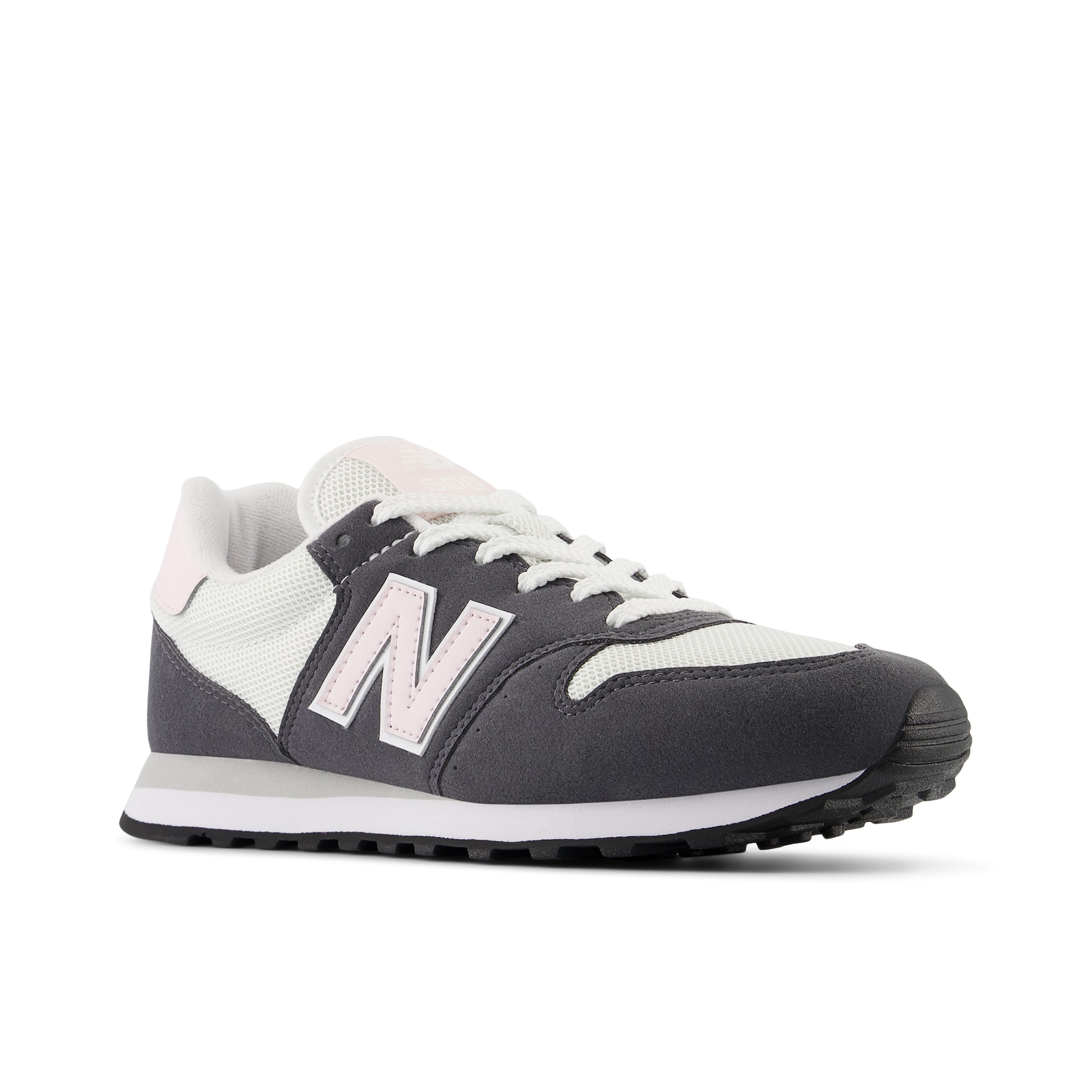 New Balance Sneaker »GW500«