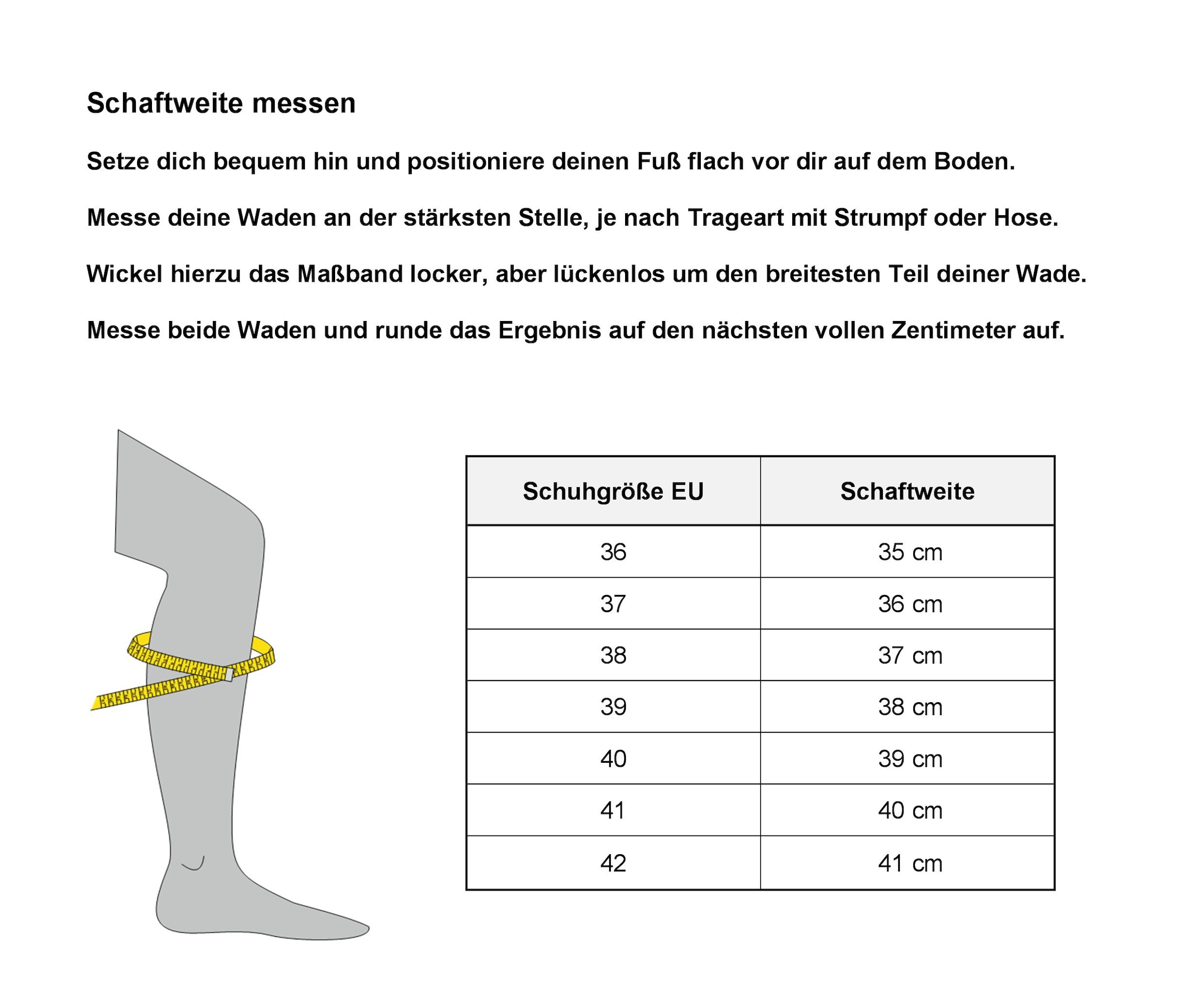 Tamaris Winterstiefel, Blockabsatz, Langschaftstiefel mit DUO-Tex-Ausstattung