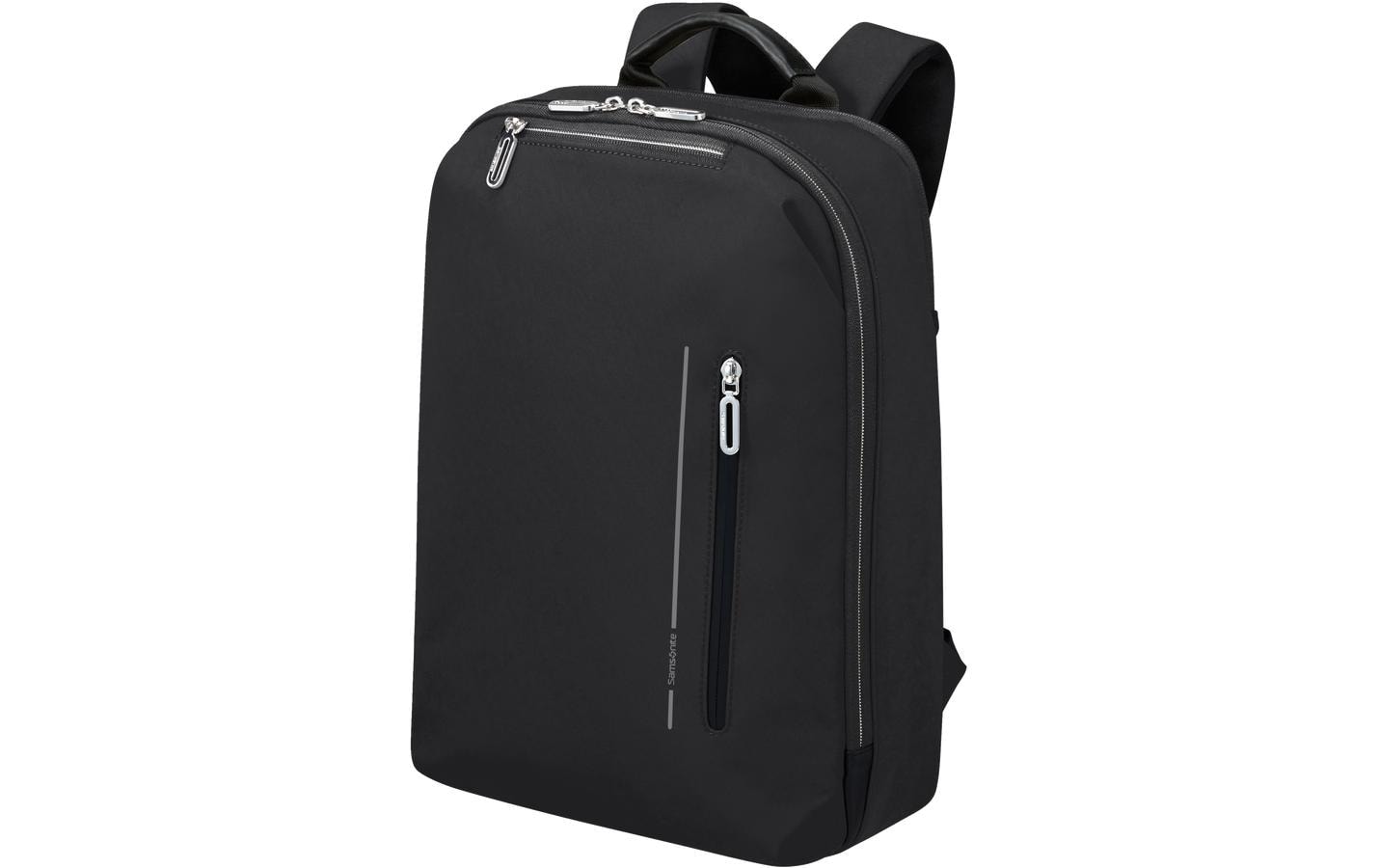 Samsonite Laptoprucksack »Ongoing«