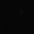 black-denim