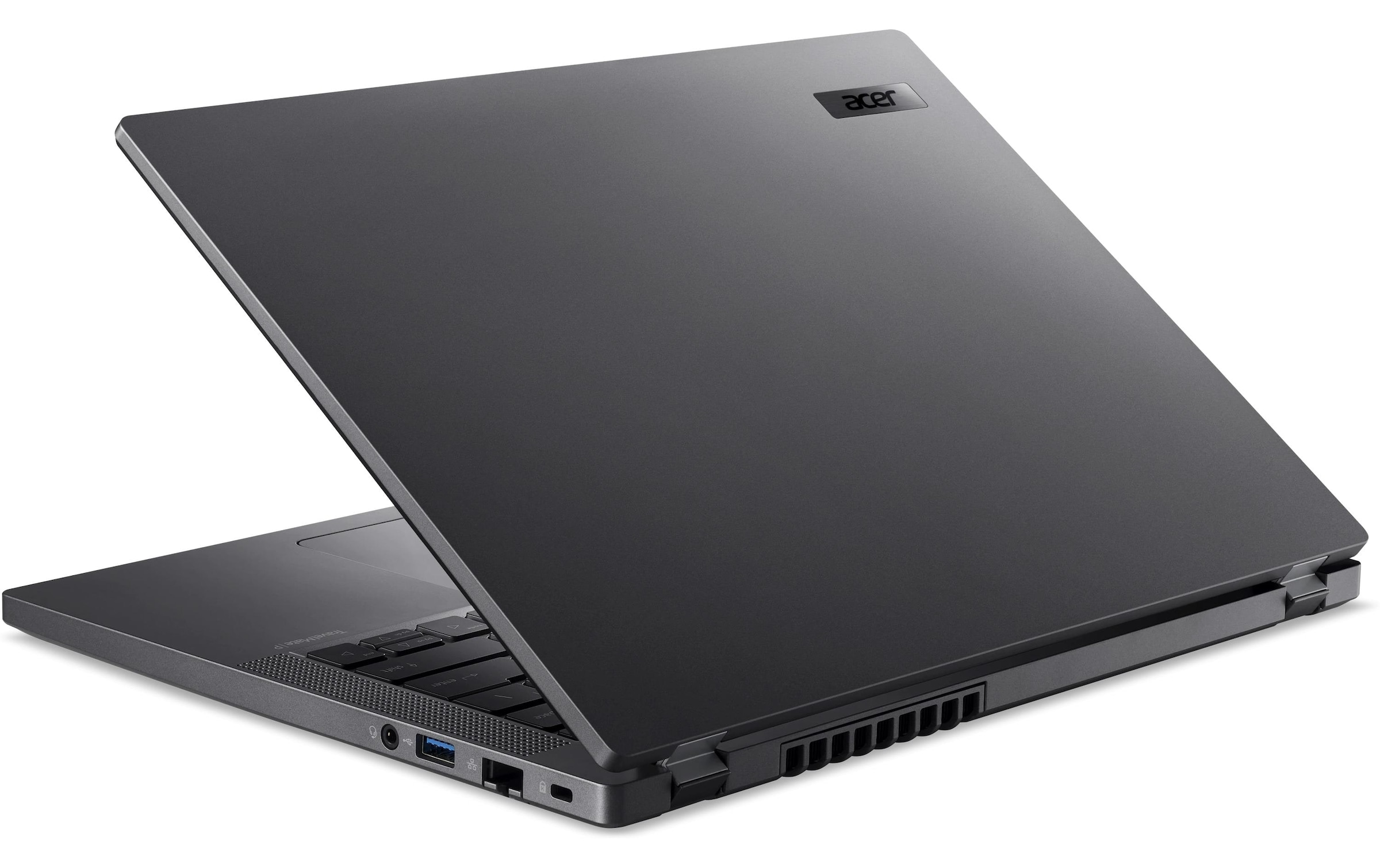 Acer Notebook »TravelMate P2 (TMP214-55-G2-TCO-TBD)«, 35,56 cm, / 14 Zoll, Intel, Intel Graphics