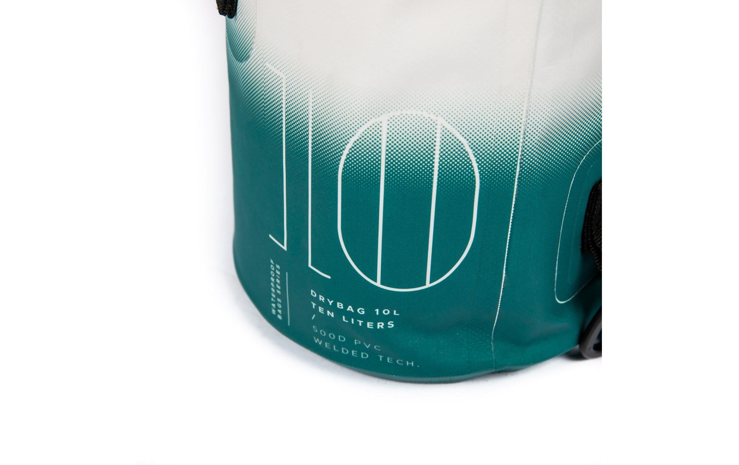 Drybag »JOBE 10 l«