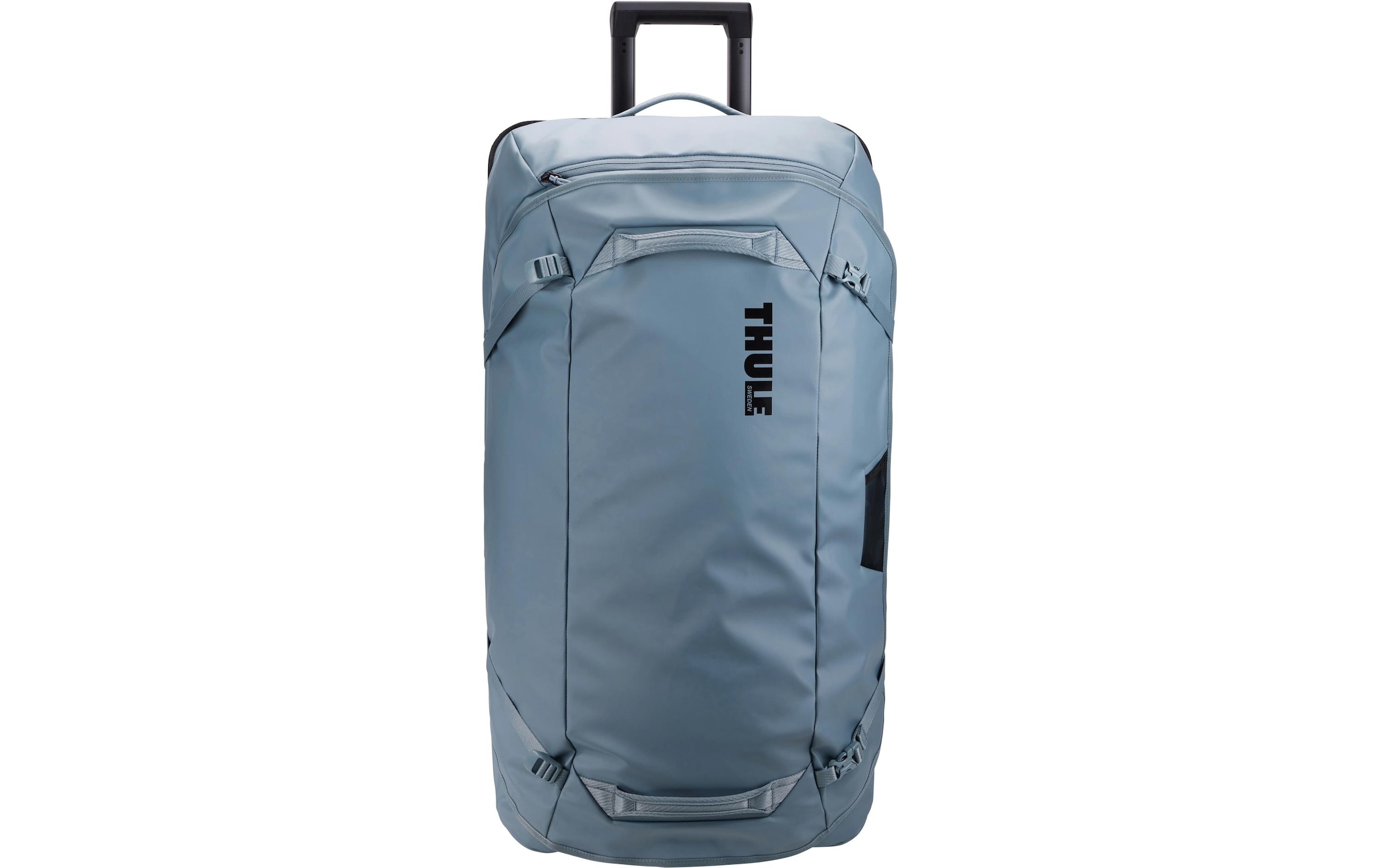 Thule Koffer »Chasm 110 l«, 2 Rollen